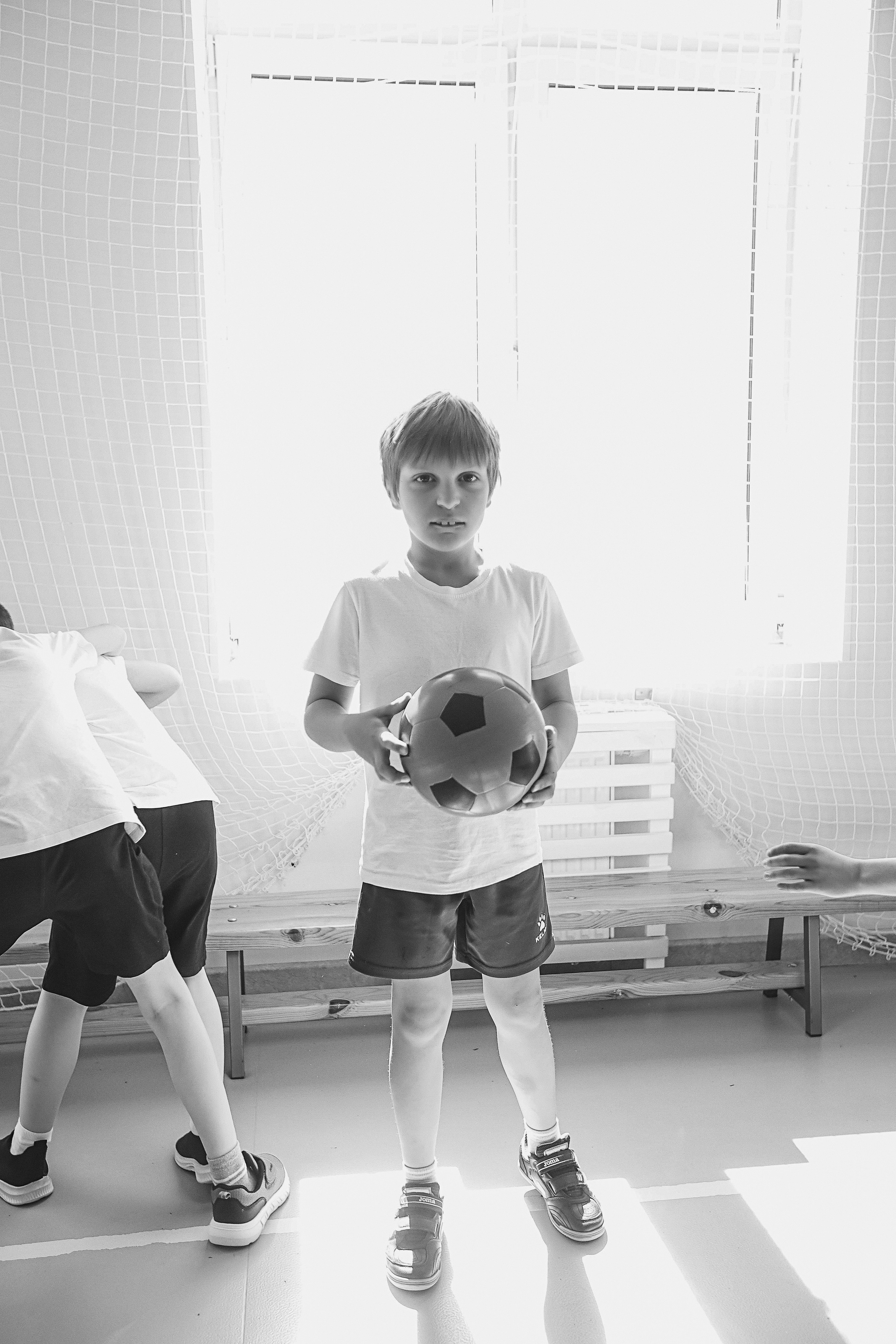 Один день в школе 1 класс. Семейный фотограф Тюмень, фотограф на роды Салмина Мария