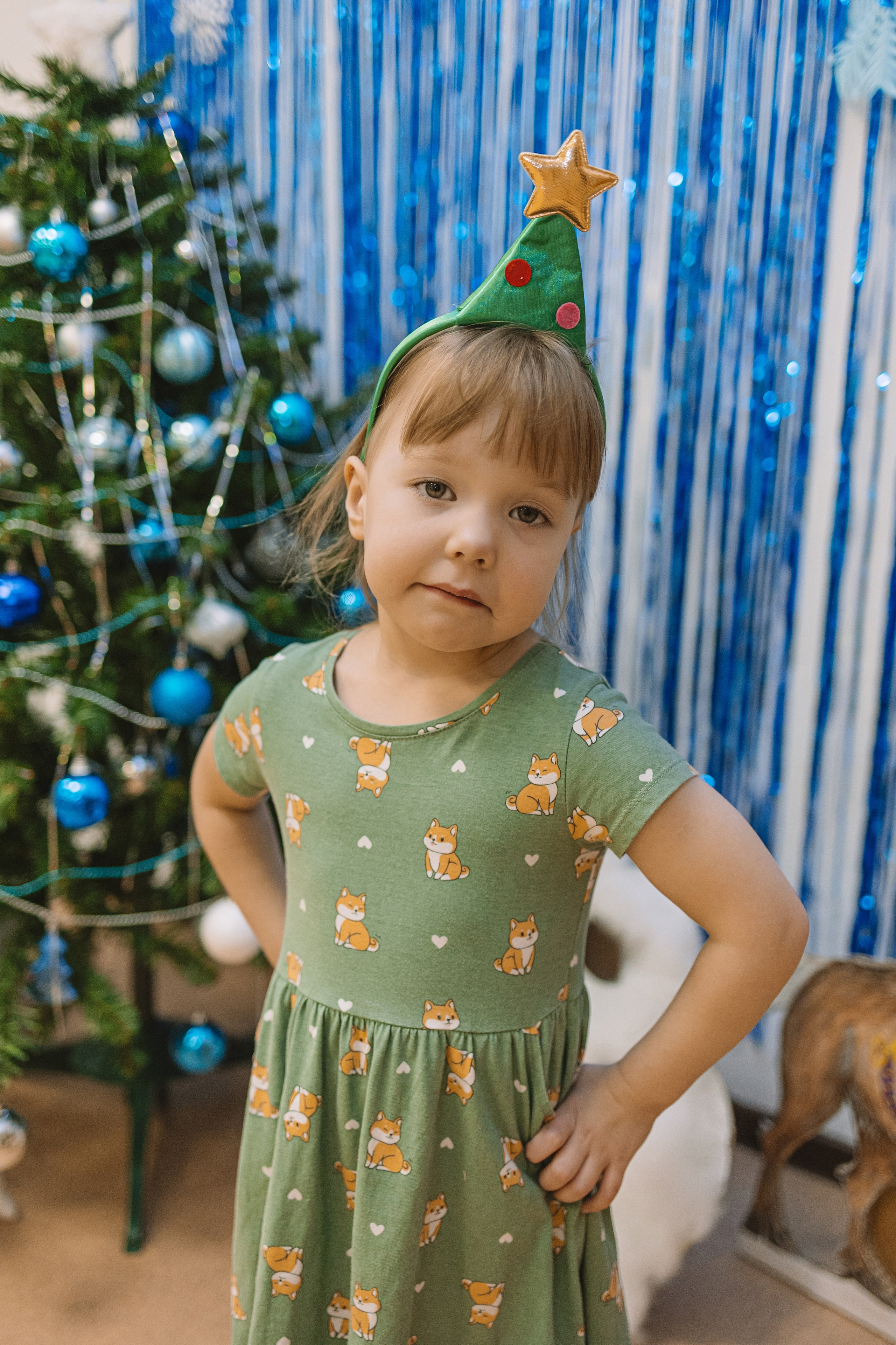 Утренник+портреты. Семейный фотограф Тюмень, фотограф на роды Салмина Мария