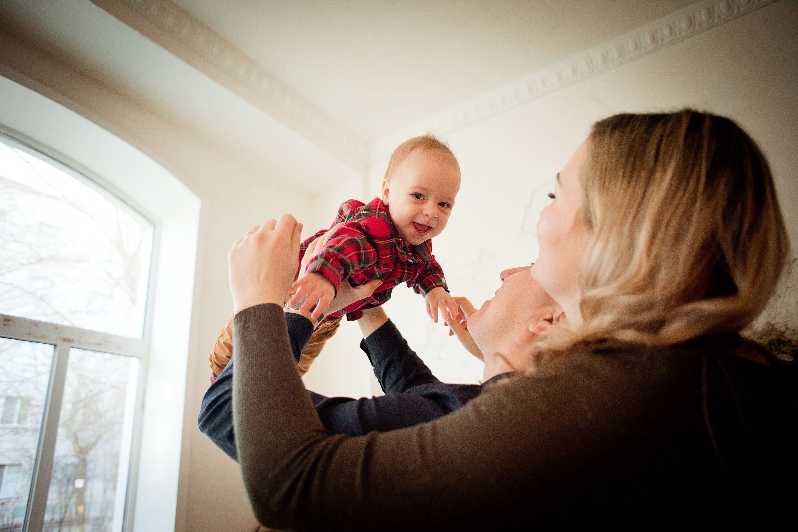 2019-2020. Свадебный и семейный фотограф Яна Стражева. Волгоград, Москва
