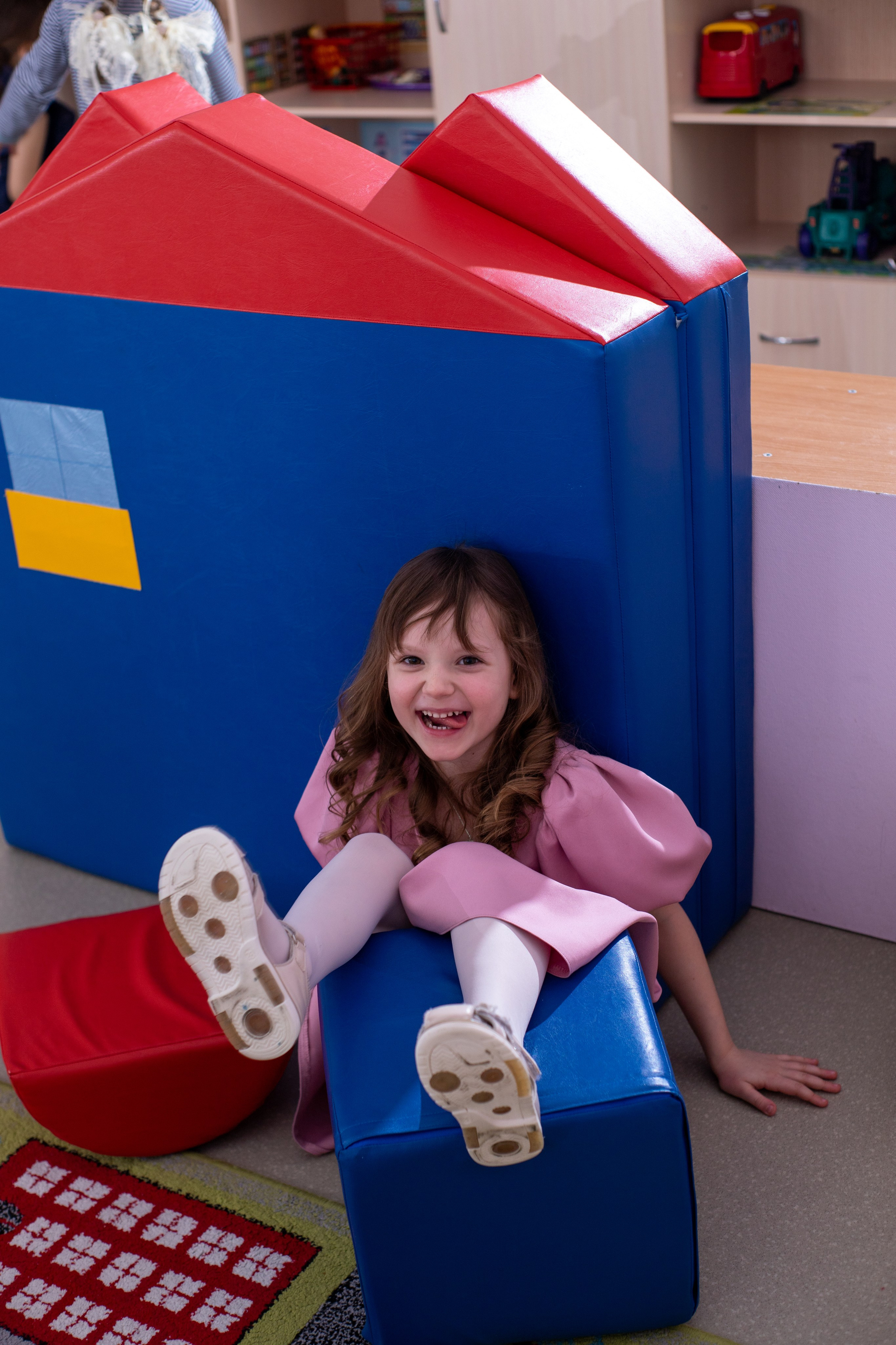 Альбомы с самого детства. +79237847111