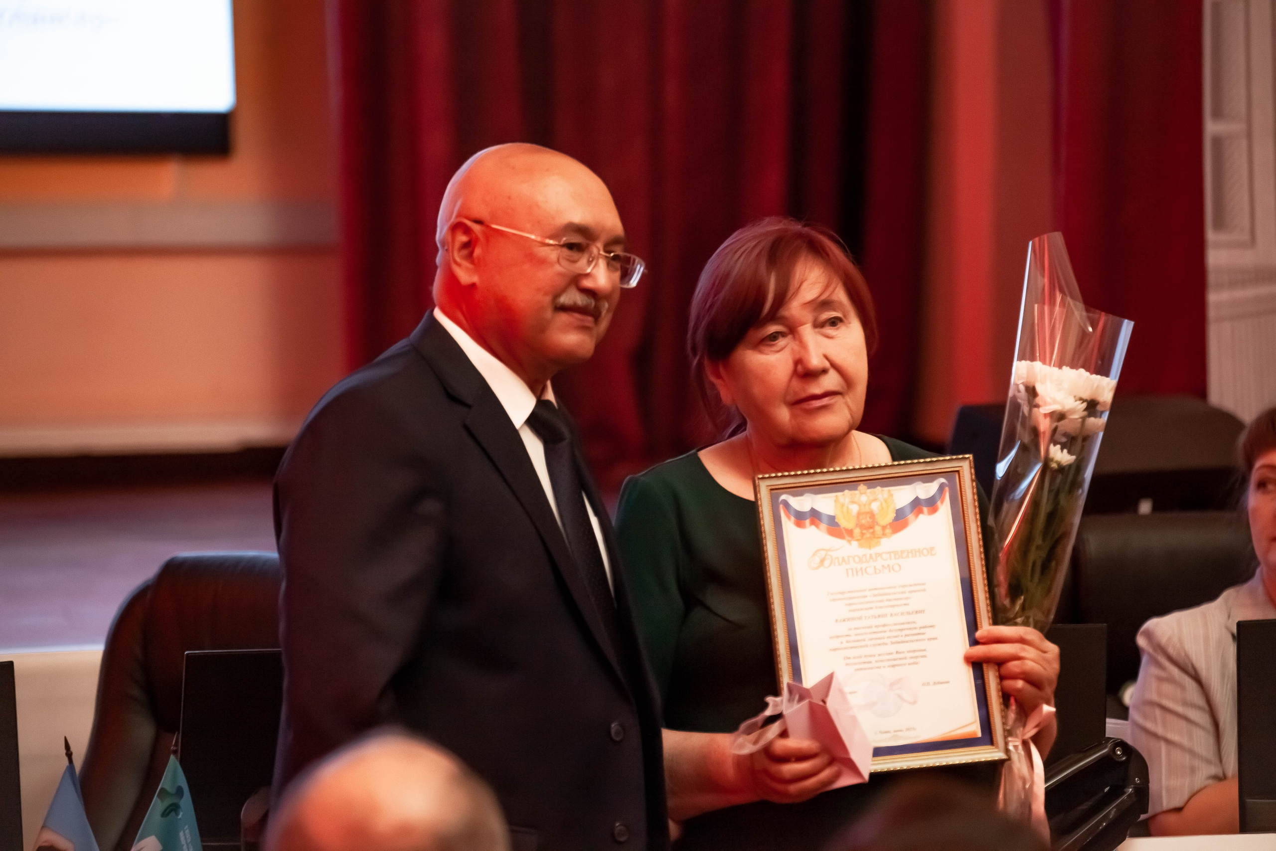 ЧГМА 45 лет. SHDEN — Photographer | Content Creator