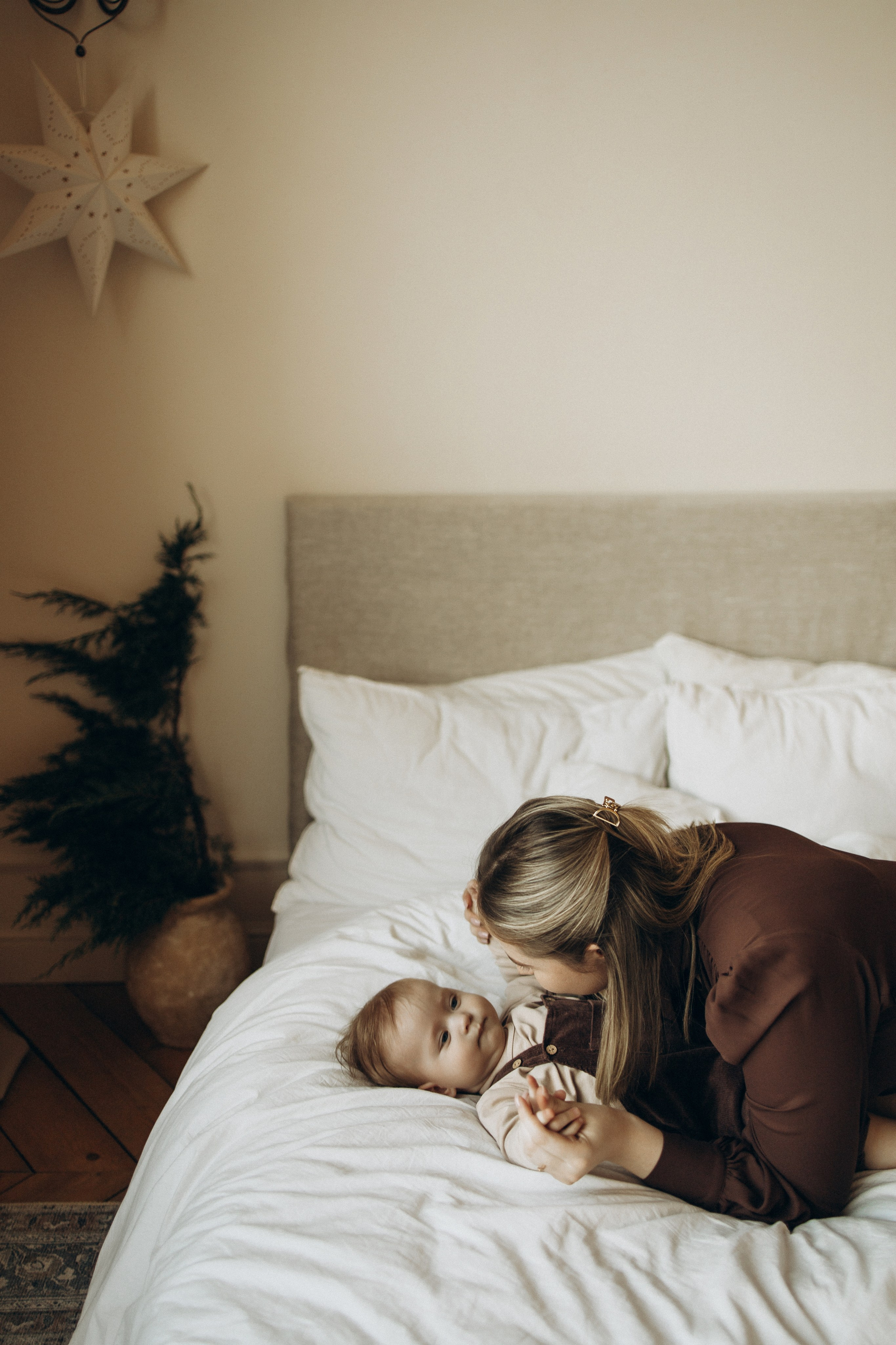 Сашуля. Самый теплый фотограф в Краснодаре Рябоконь Ксения