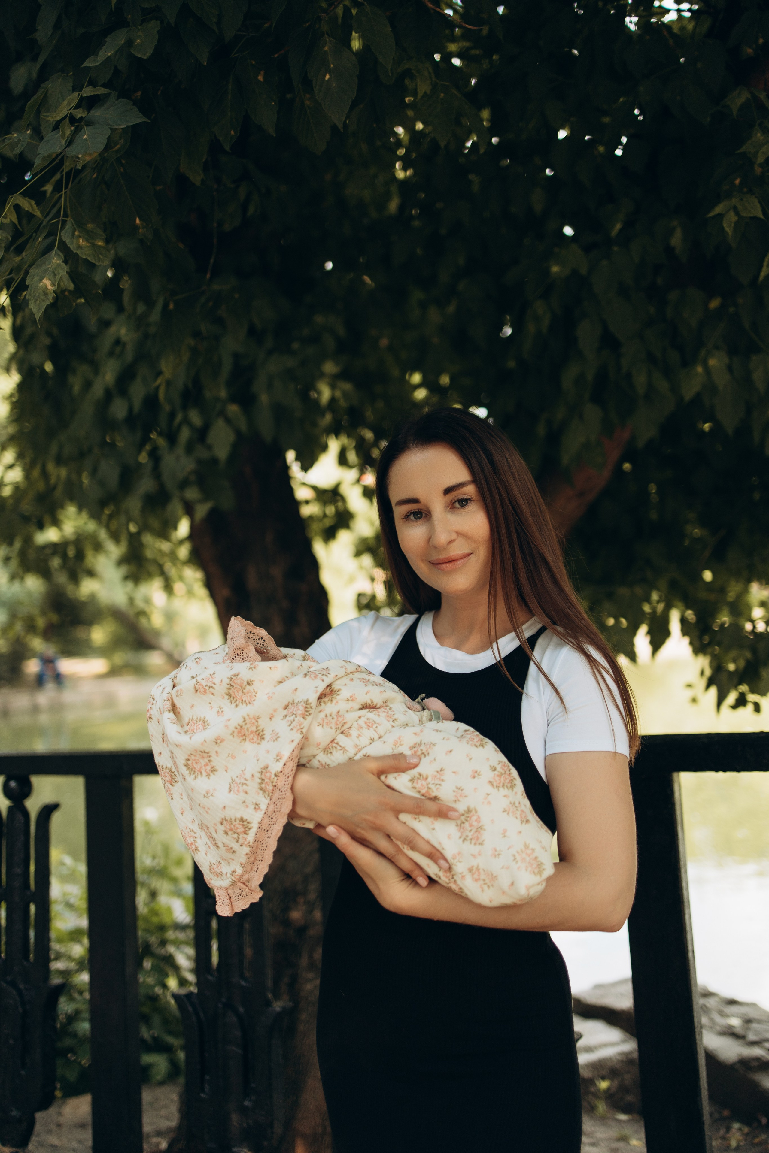 Выписка Виктории. Самый теплый фотограф в Краснодаре Рябоконь Ксения