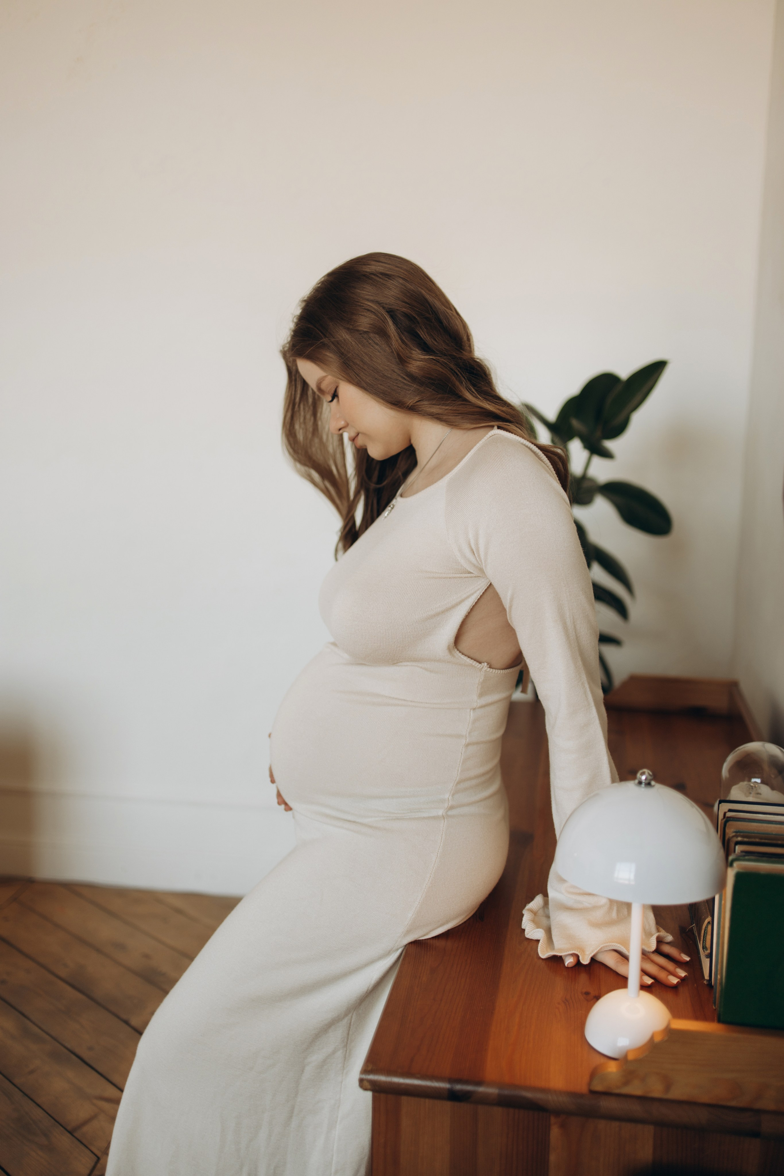 Тимофей и Надя. Самый теплый фотограф в Краснодаре Рябоконь Ксения