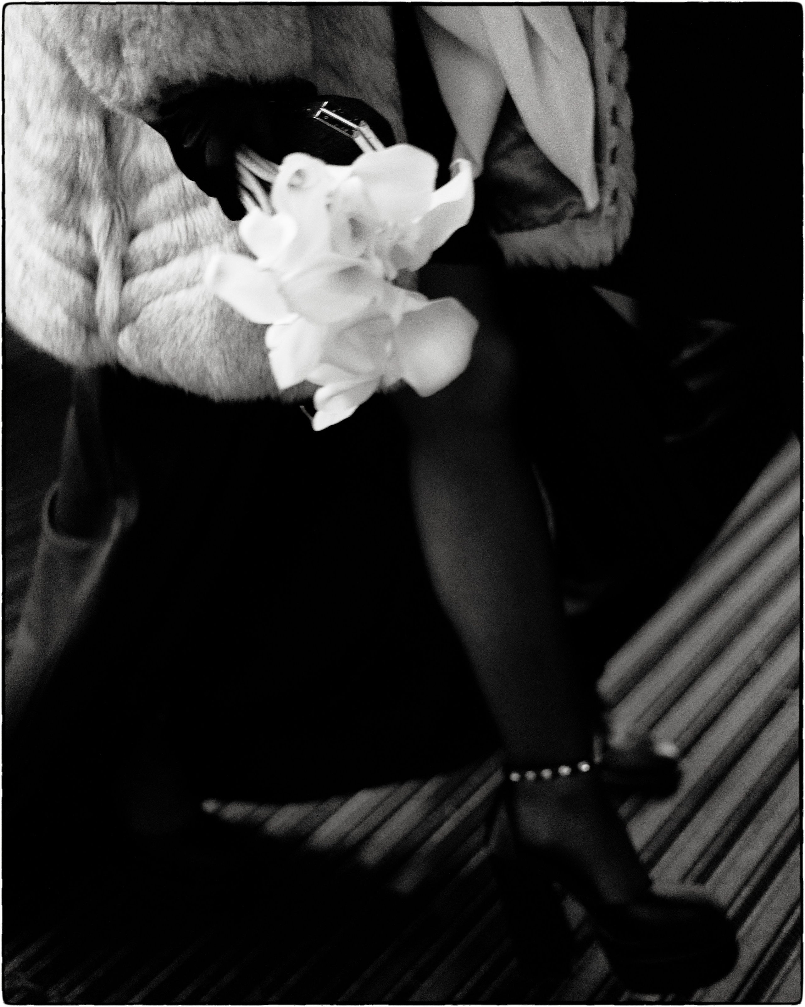 Wedding day|Роскошь. Alinsmv