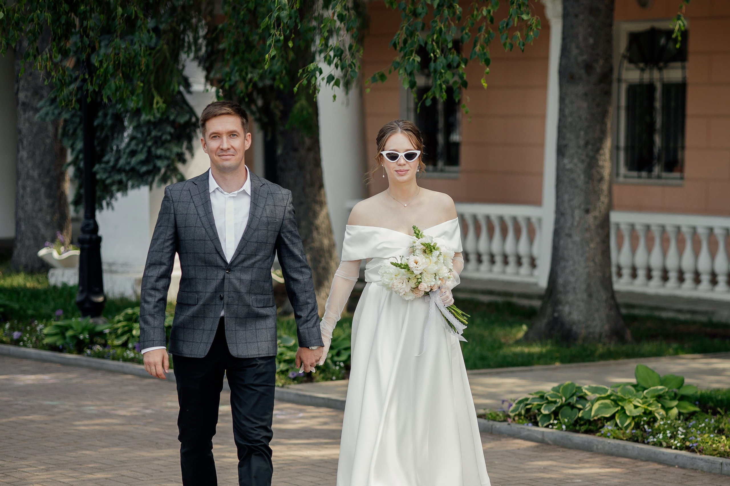 Свадебные серии. Свадебный фотограф Челябинск Санкт-Петербург Екатеринбург Москва