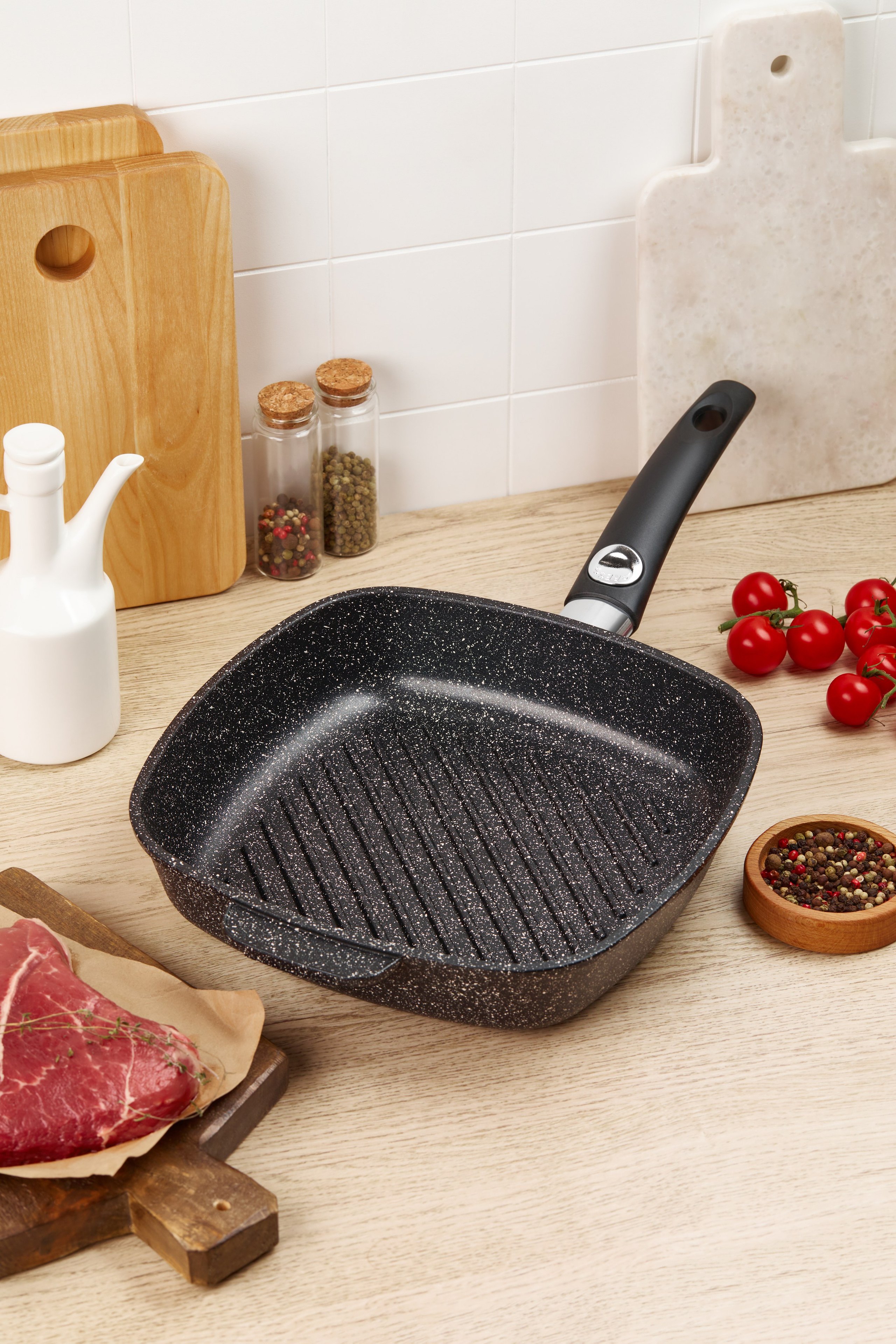 Homsly. Фудфотограф, фудстилист и сет дизайнер в Москве Алена Синицына