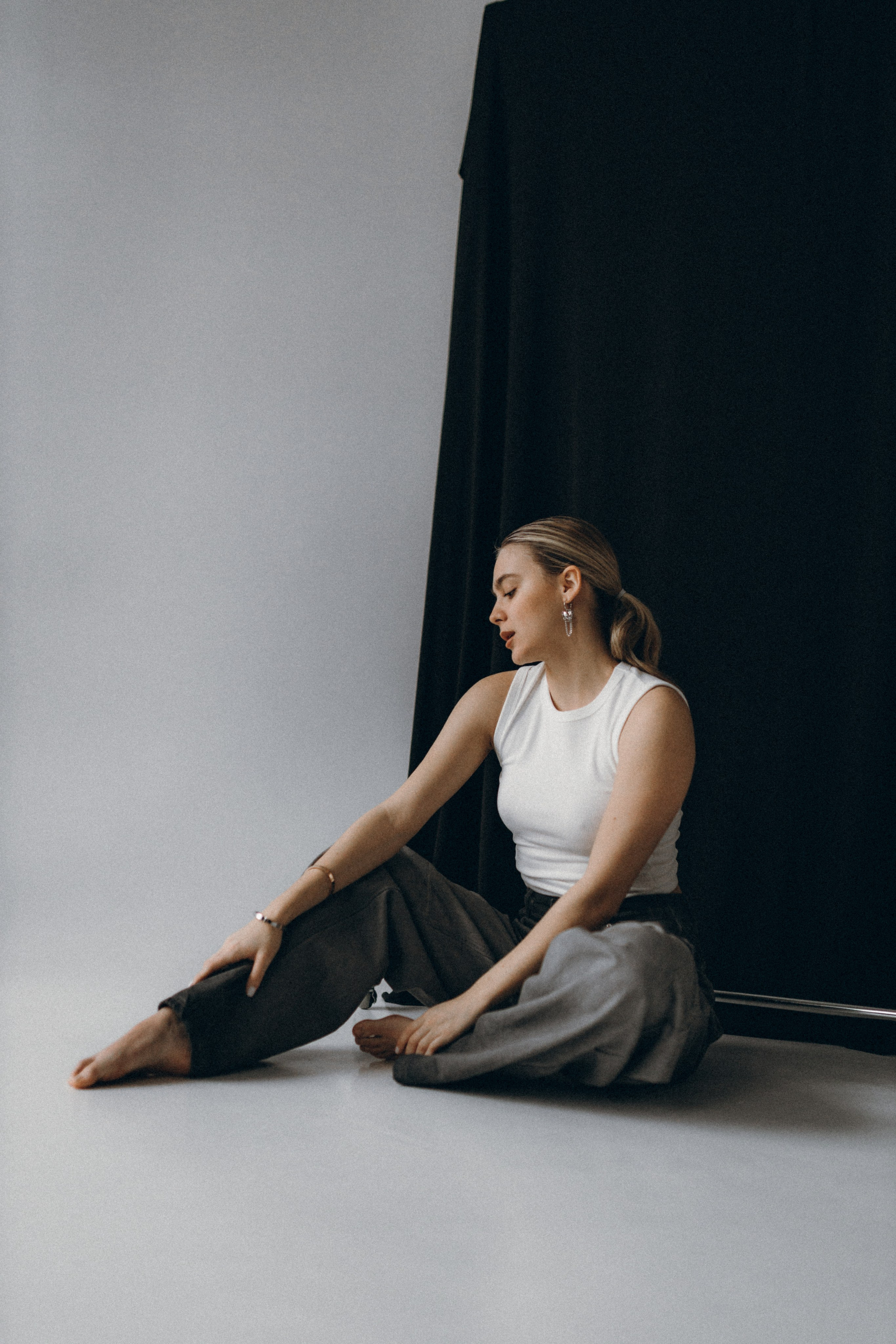 Маша. Фотограф НОГИНСК, Москва, Анастасия Белая