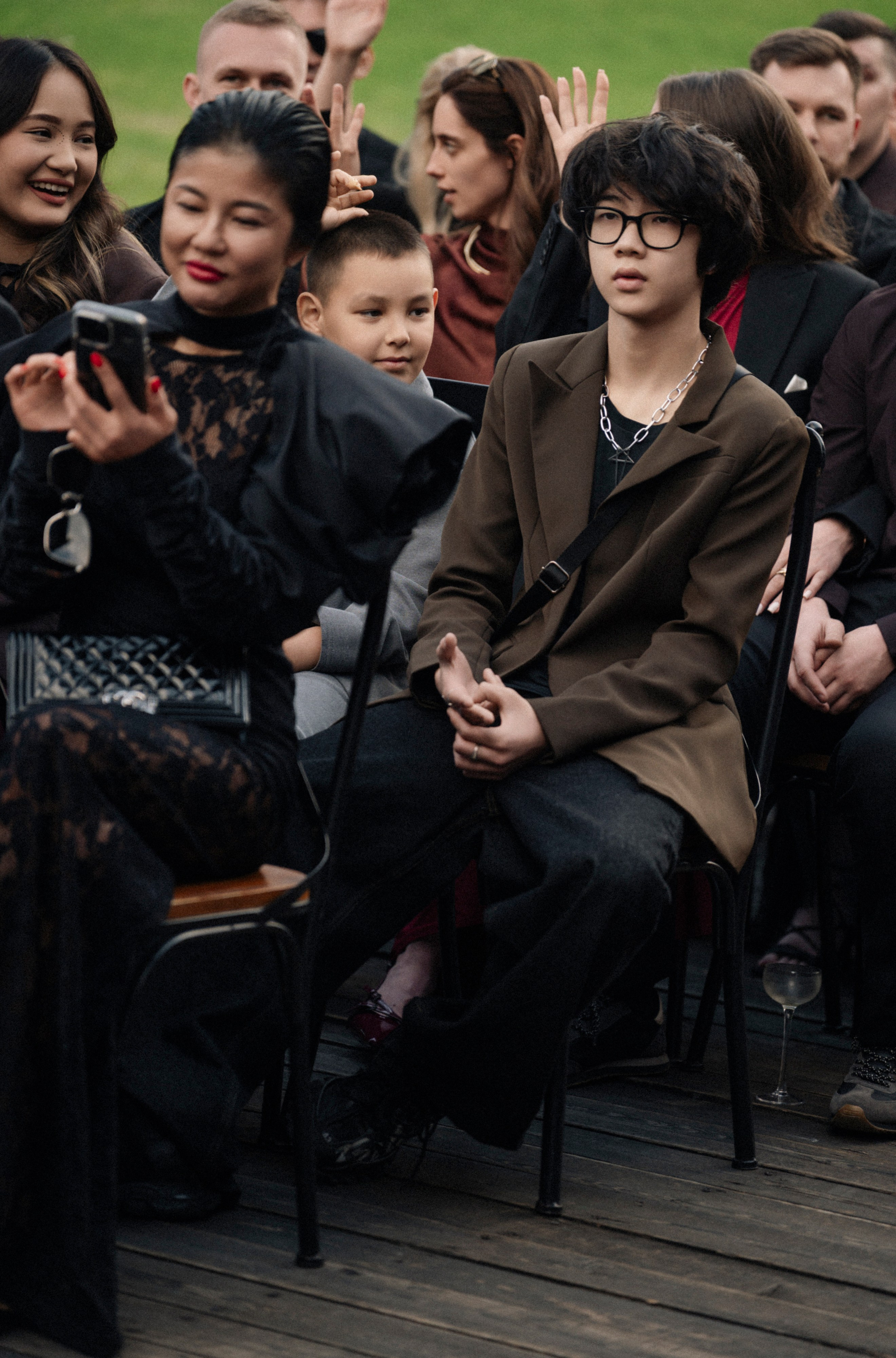 25.05.2025. Свадебный фотограф во Владивостоке Гарагуля Игорь