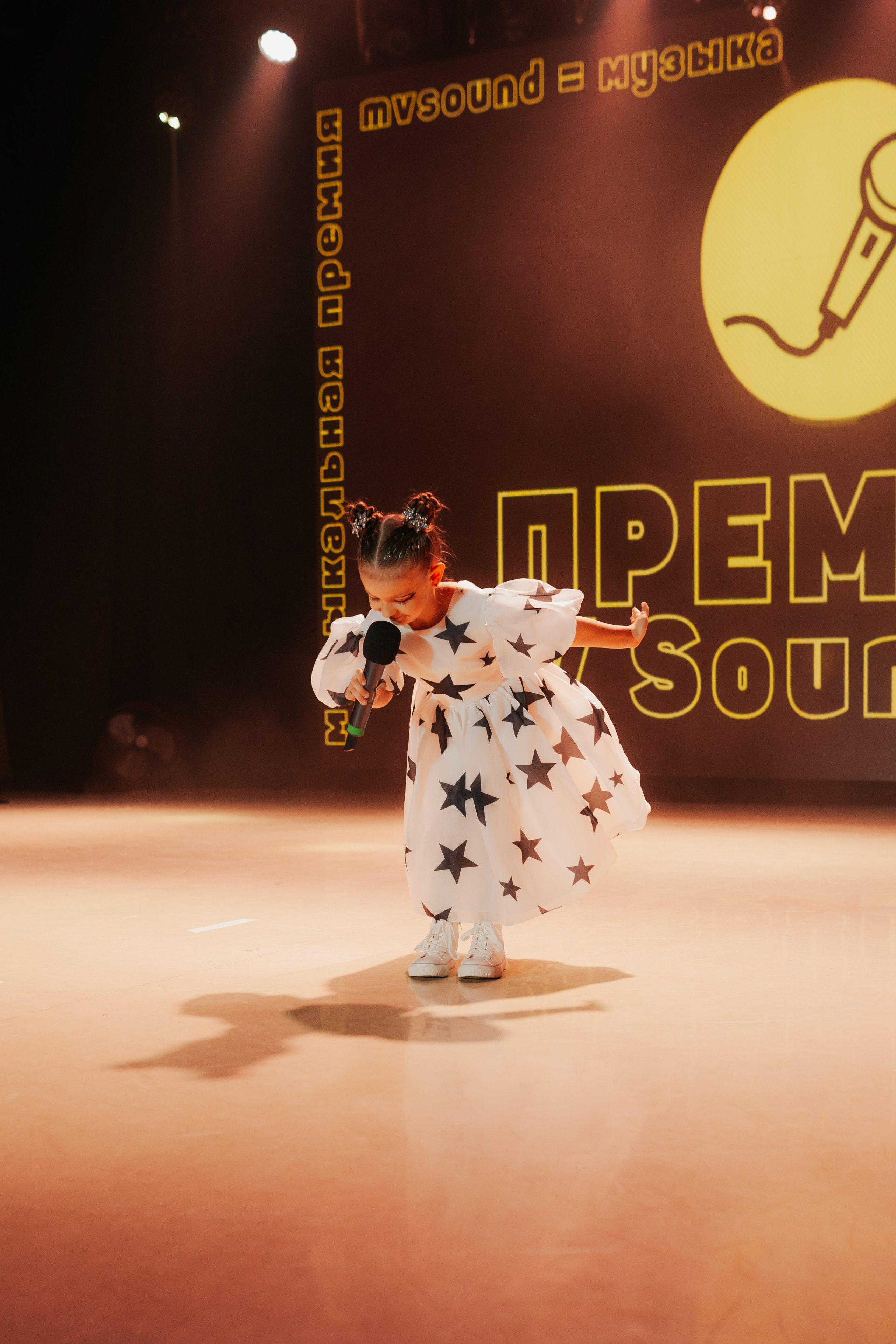 Фотограф на Мастер классов. Свадебный фотограф в г. Москва, МО Гороза Алена