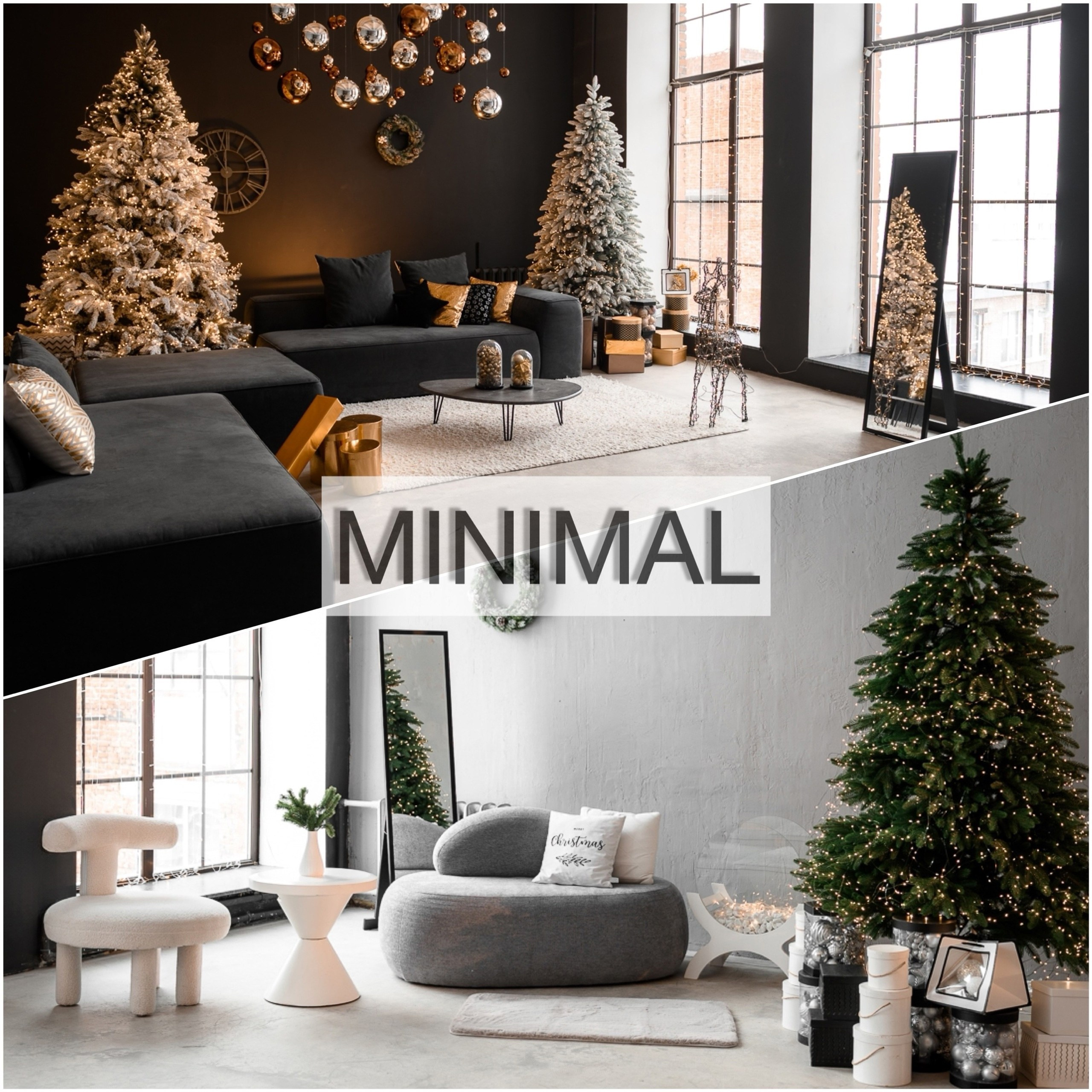 Фотостудия PRESTIGE Зал Минимал. Семейный фотограф в Перми Ольга Гилева. Выпускные альбомы