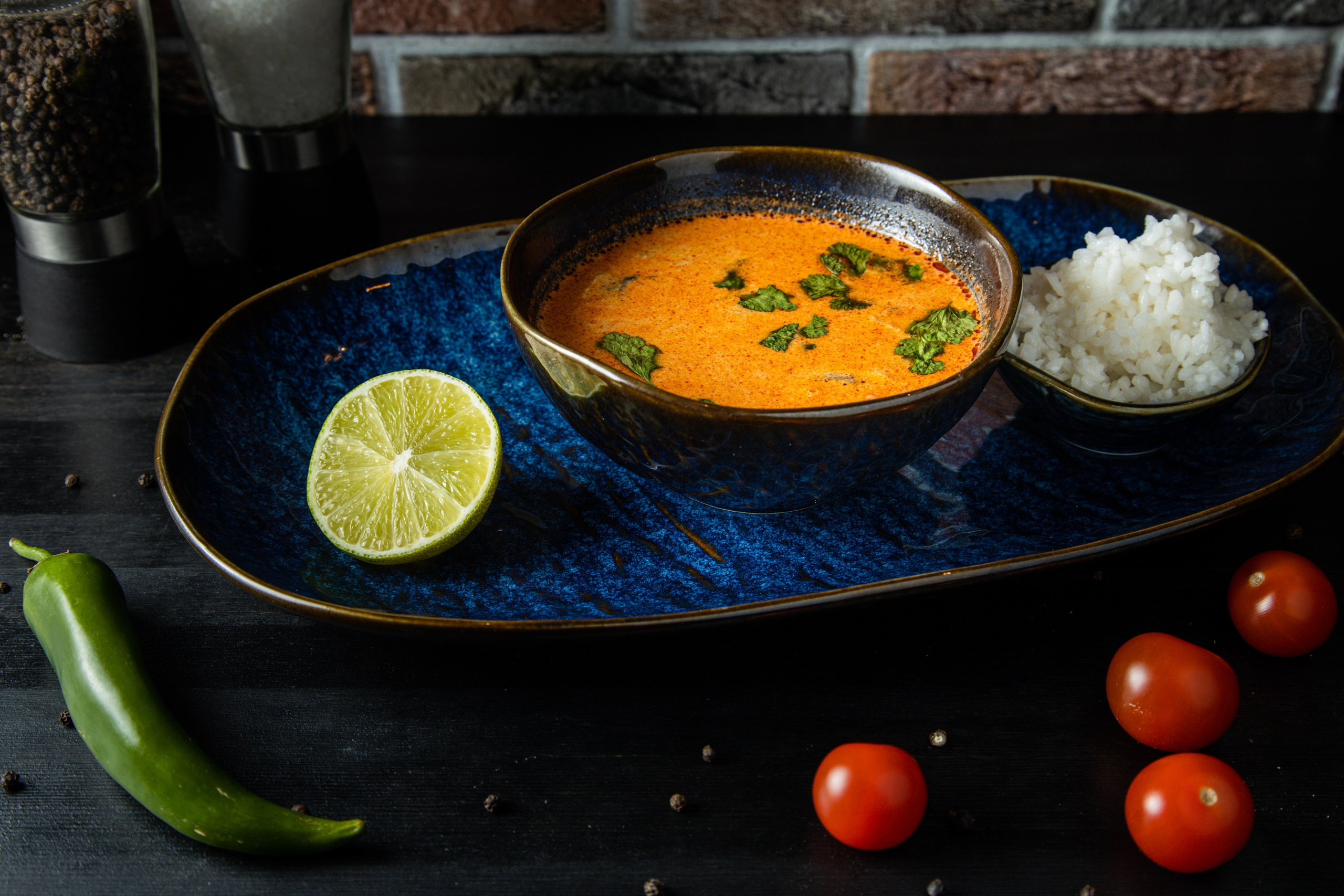 Контент. Фотограф на мероприятие в Москве Марик