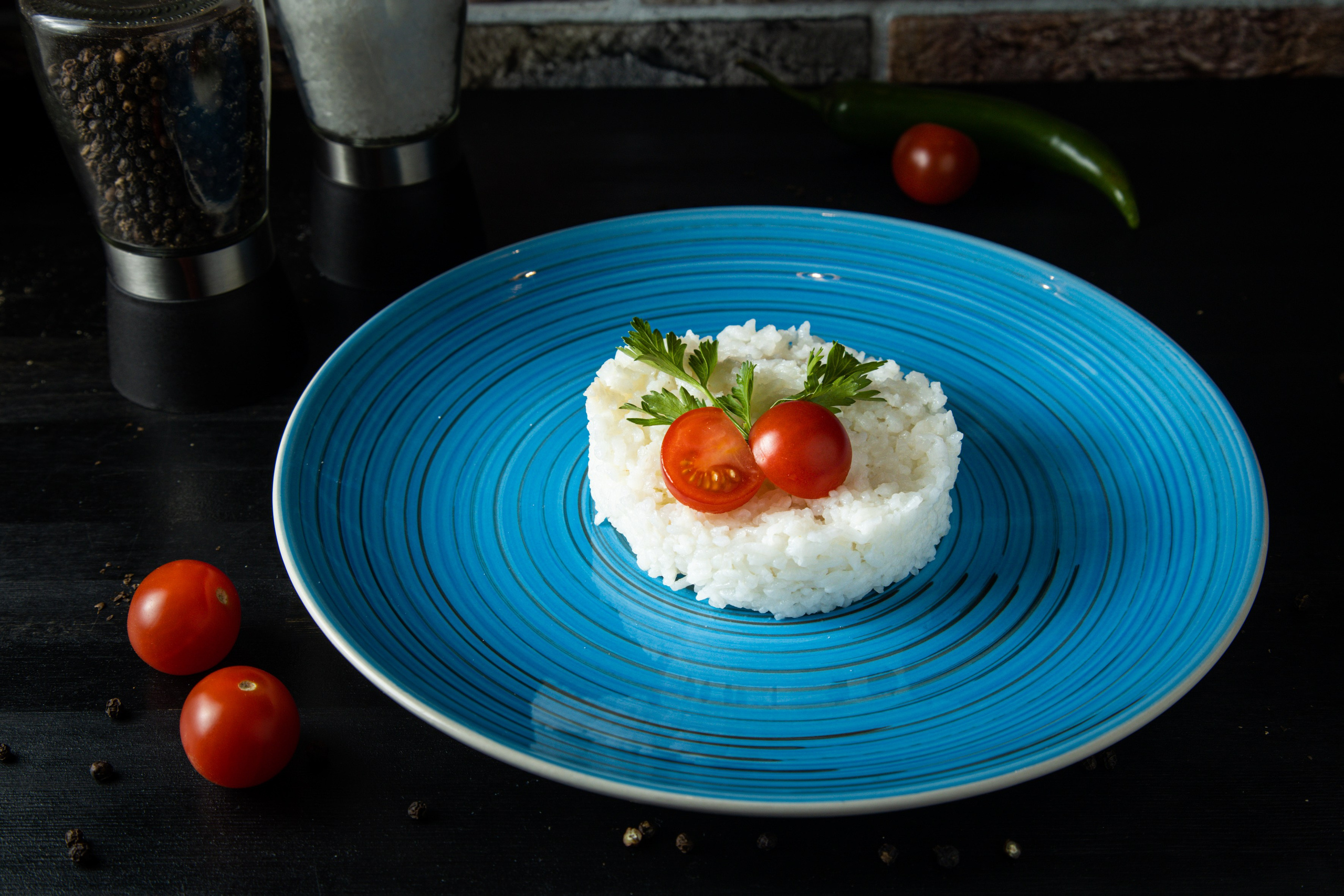 Контент. Фотограф на мероприятие в Москве Марик