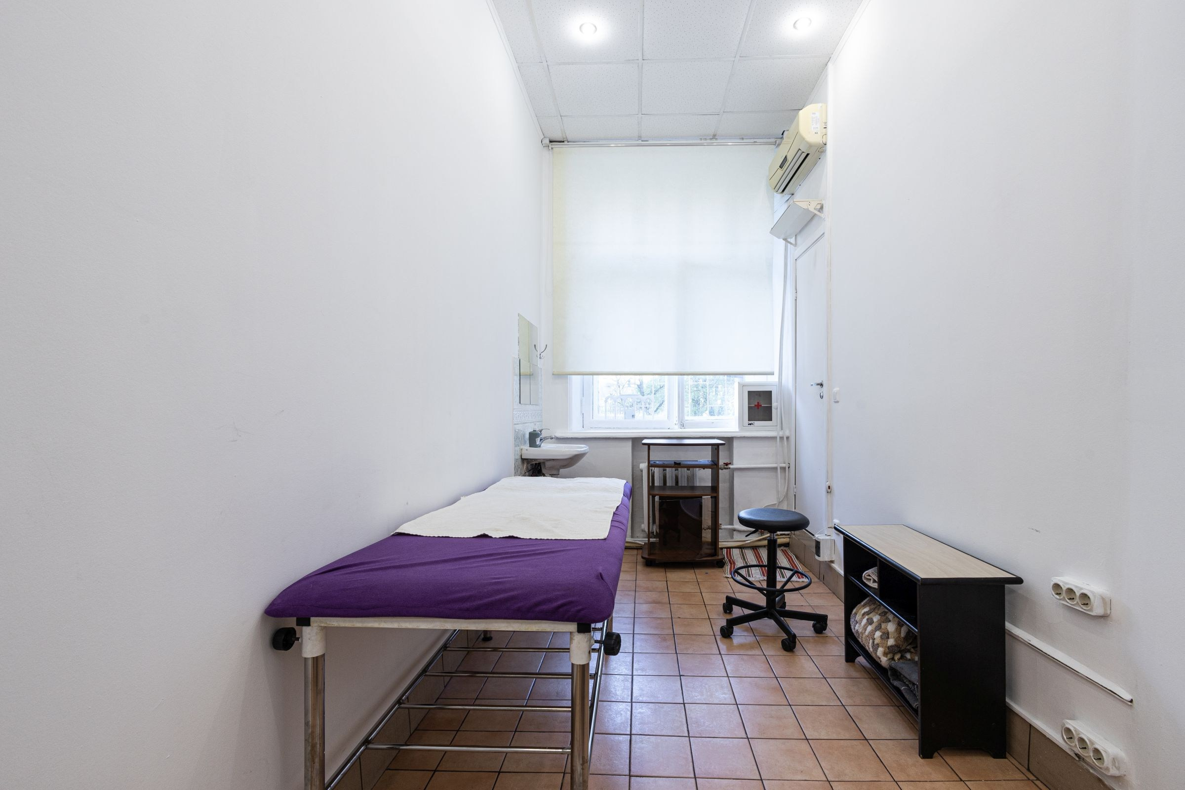 Интерьеры. Фотограф на мероприятие в Москве Марик