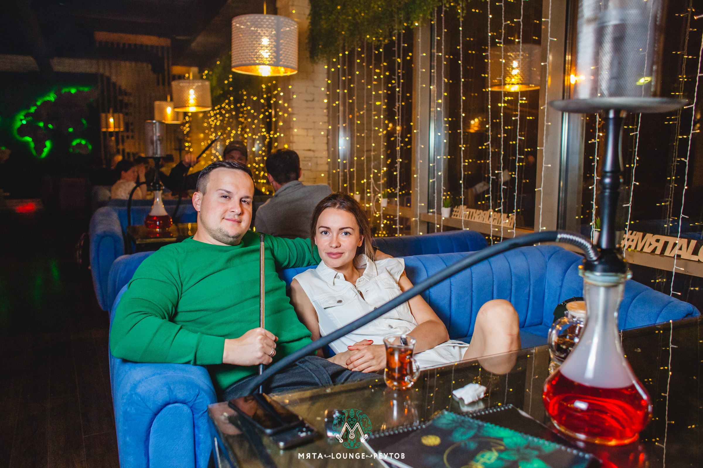 Контент. Фотограф на мероприятие в Москве Марик