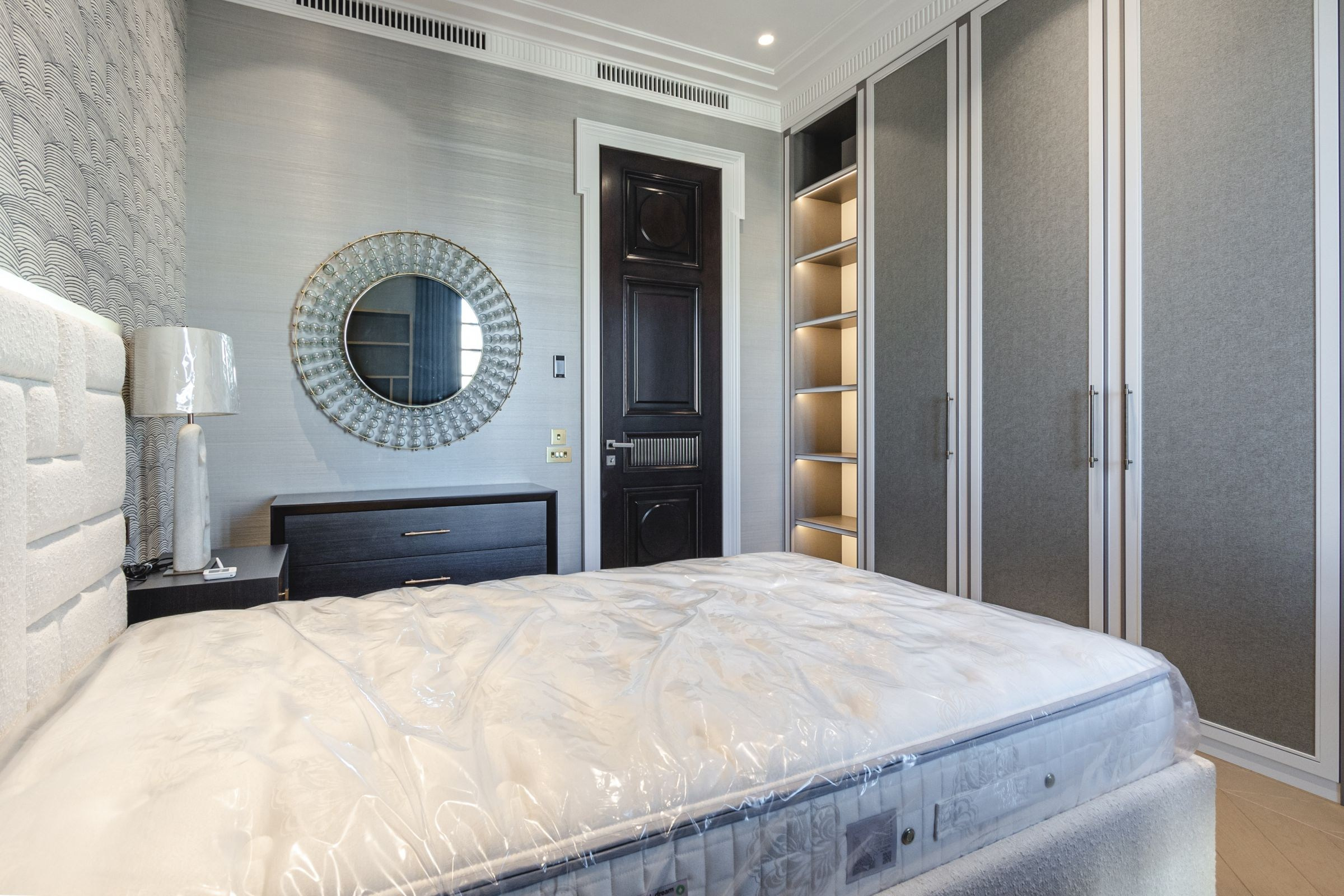 Интерьеры. Фотограф на мероприятие в Москве Марик