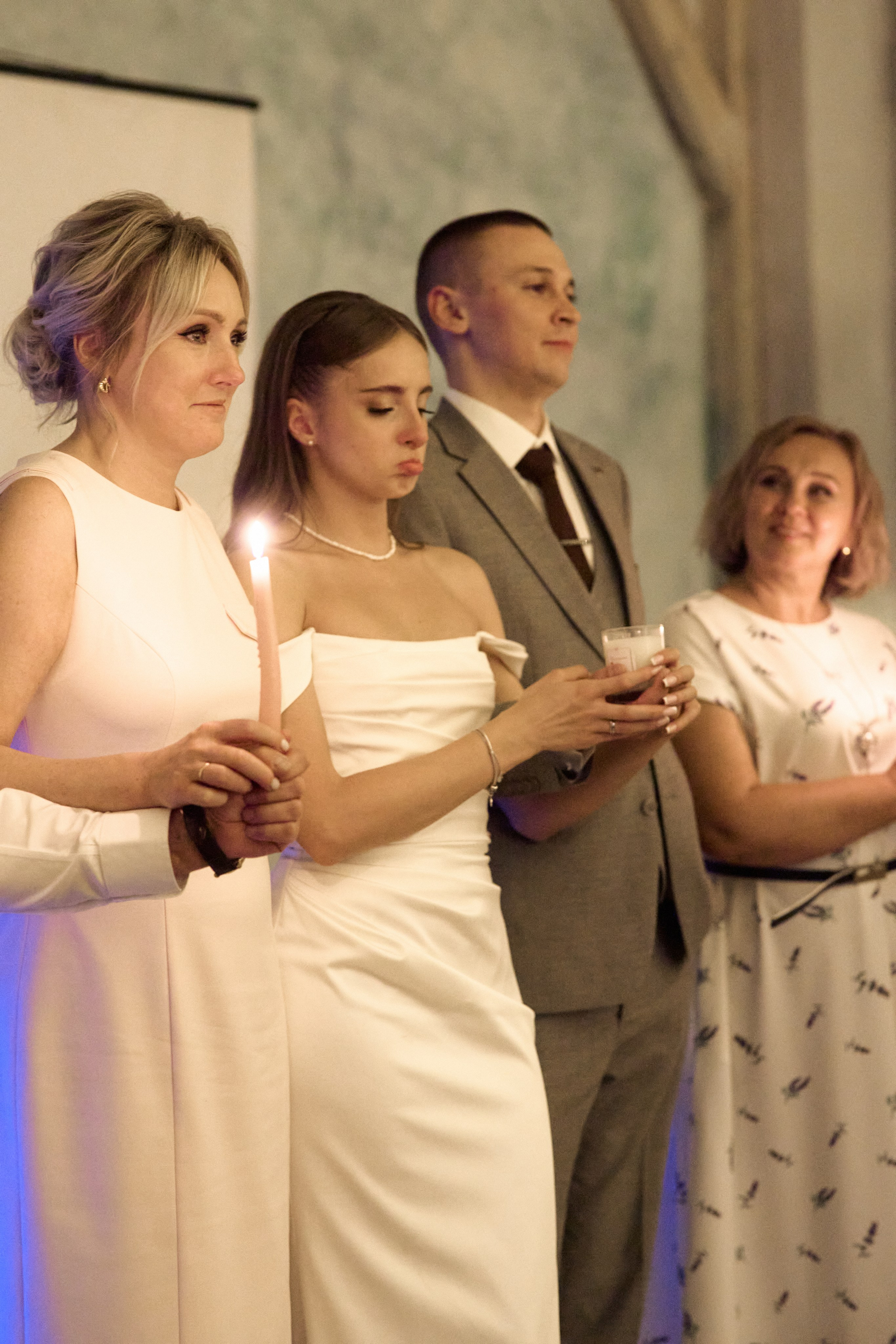 К&К. Фотограф Москва и Екатеринбург. Максимова Соня