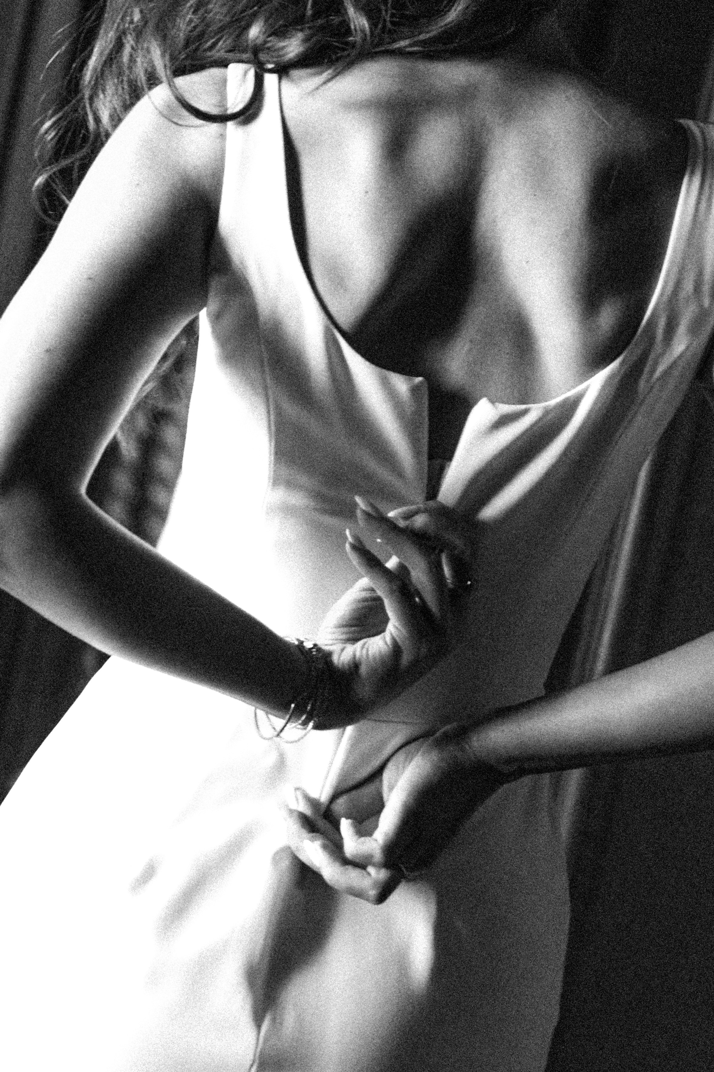 T&B. Свадебный фотограф в России и заграницей — Ольга Каретникова