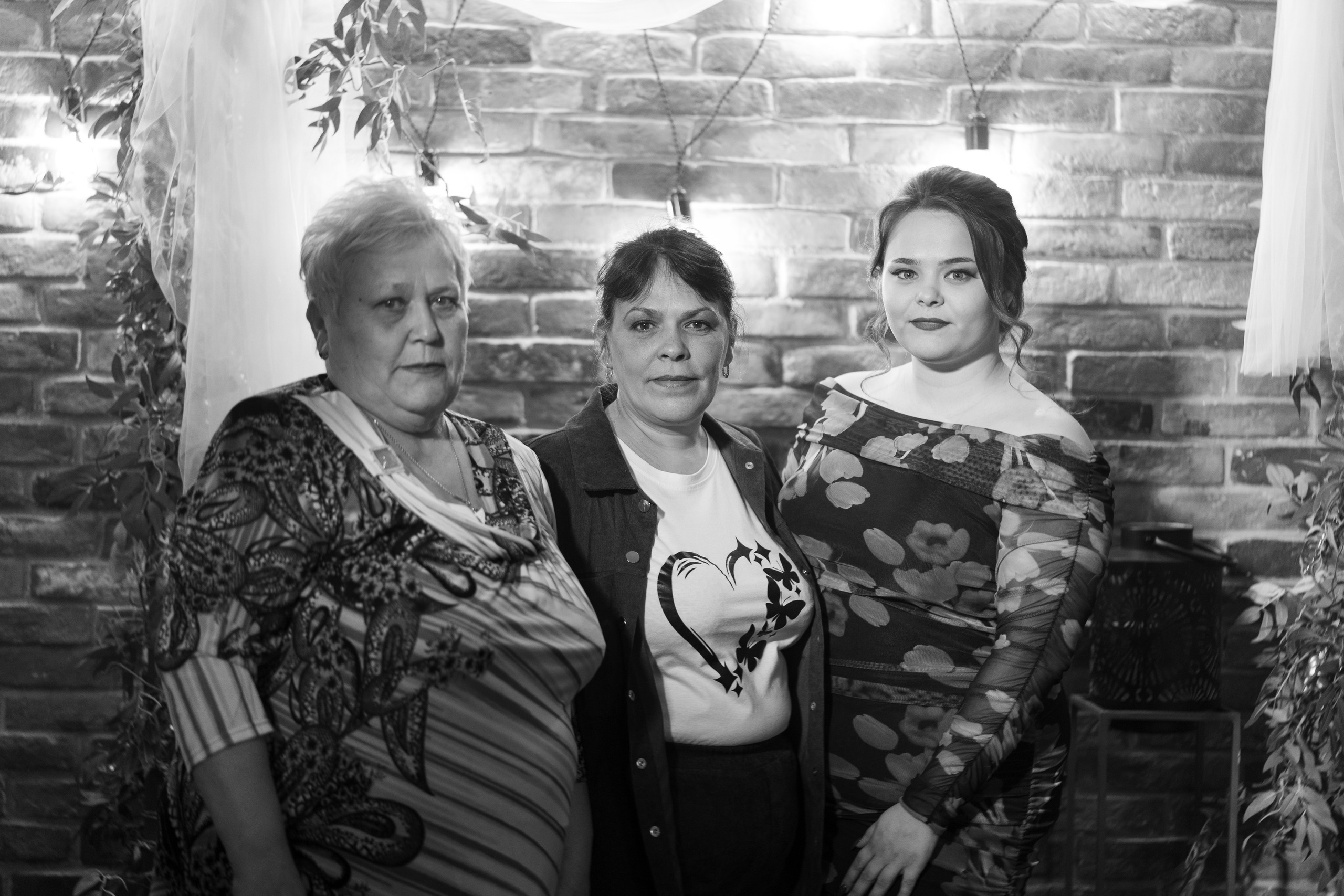 Виктория & Максим. Анастасия Паршукова — фотограф Шерегеш Новосибирск