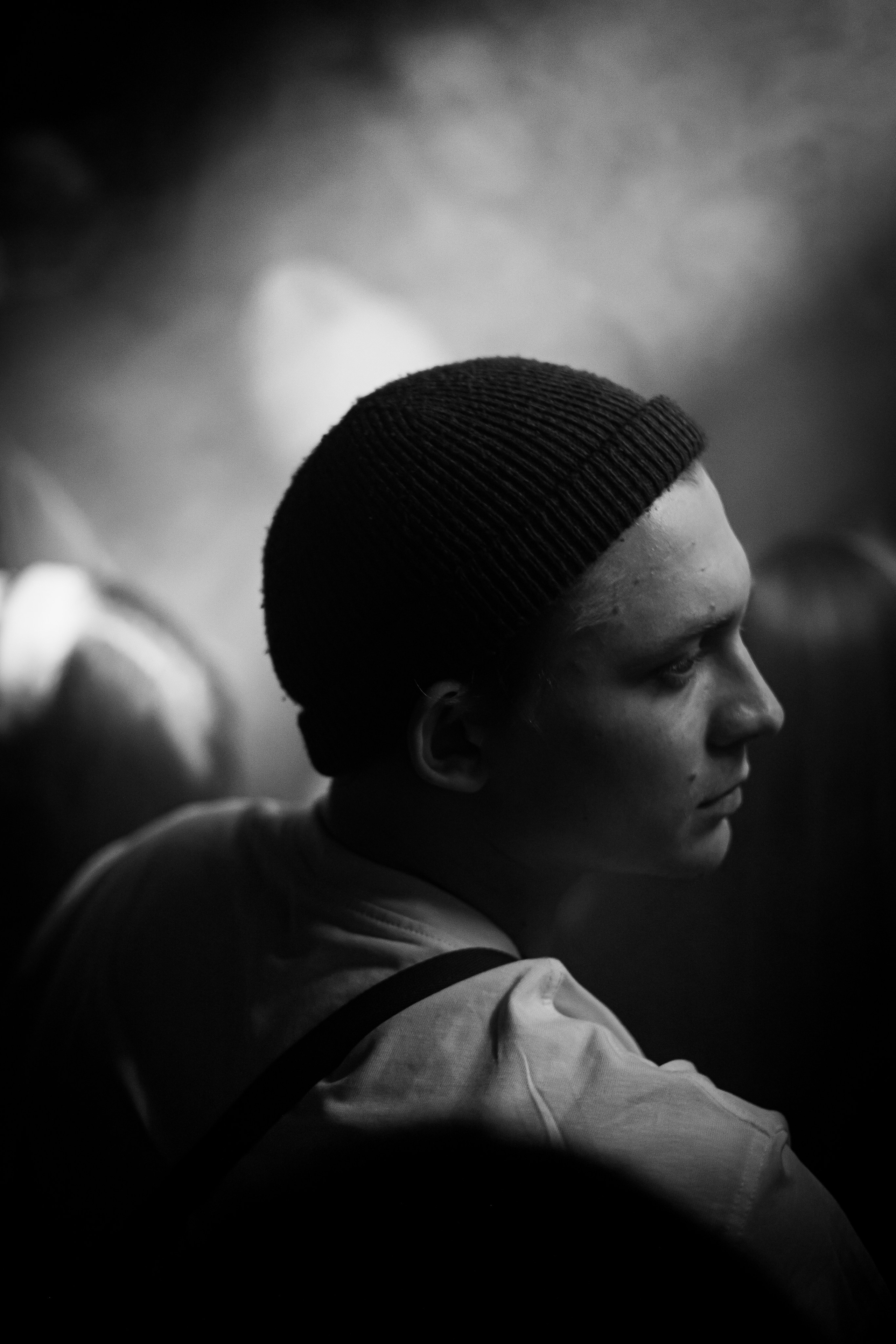 Rooks 13.12 HB. Анастасия Паршукова — фотограф Шерегеш Новосибирск