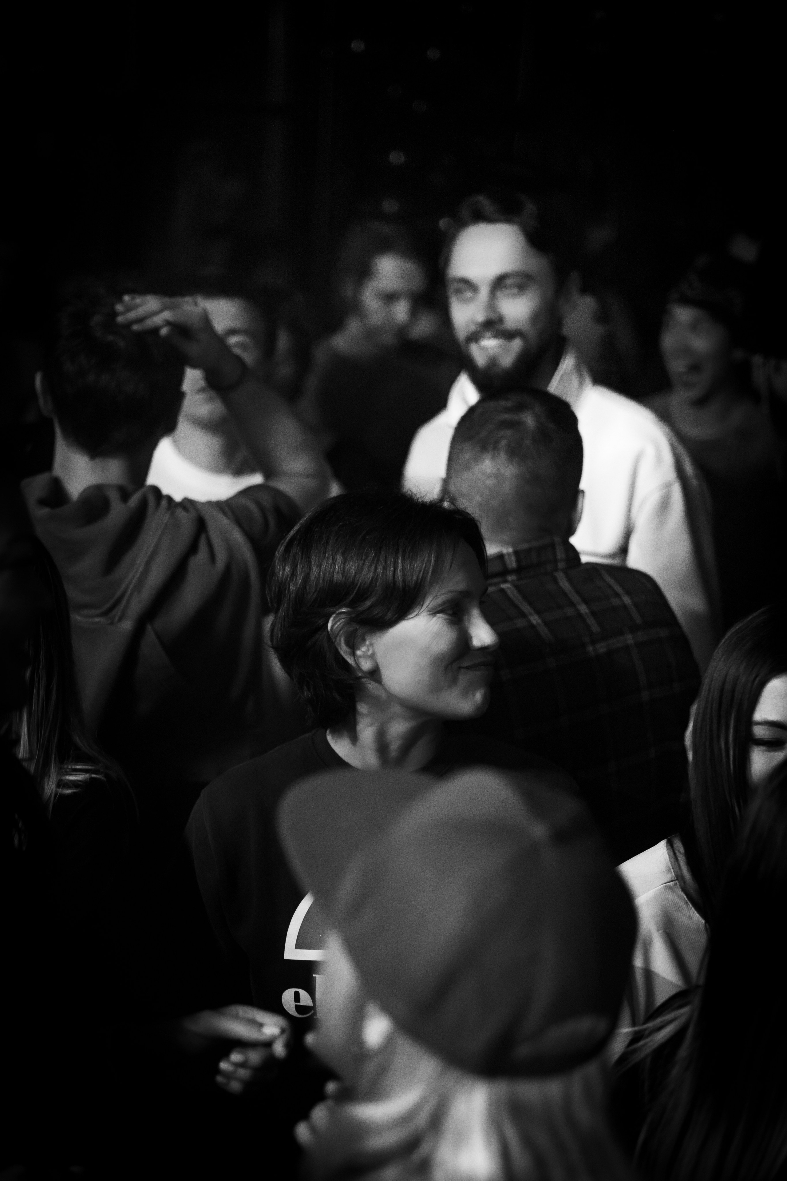 Rooks 13.12 HB. Анастасия Паршукова — фотограф Шерегеш Новосибирск