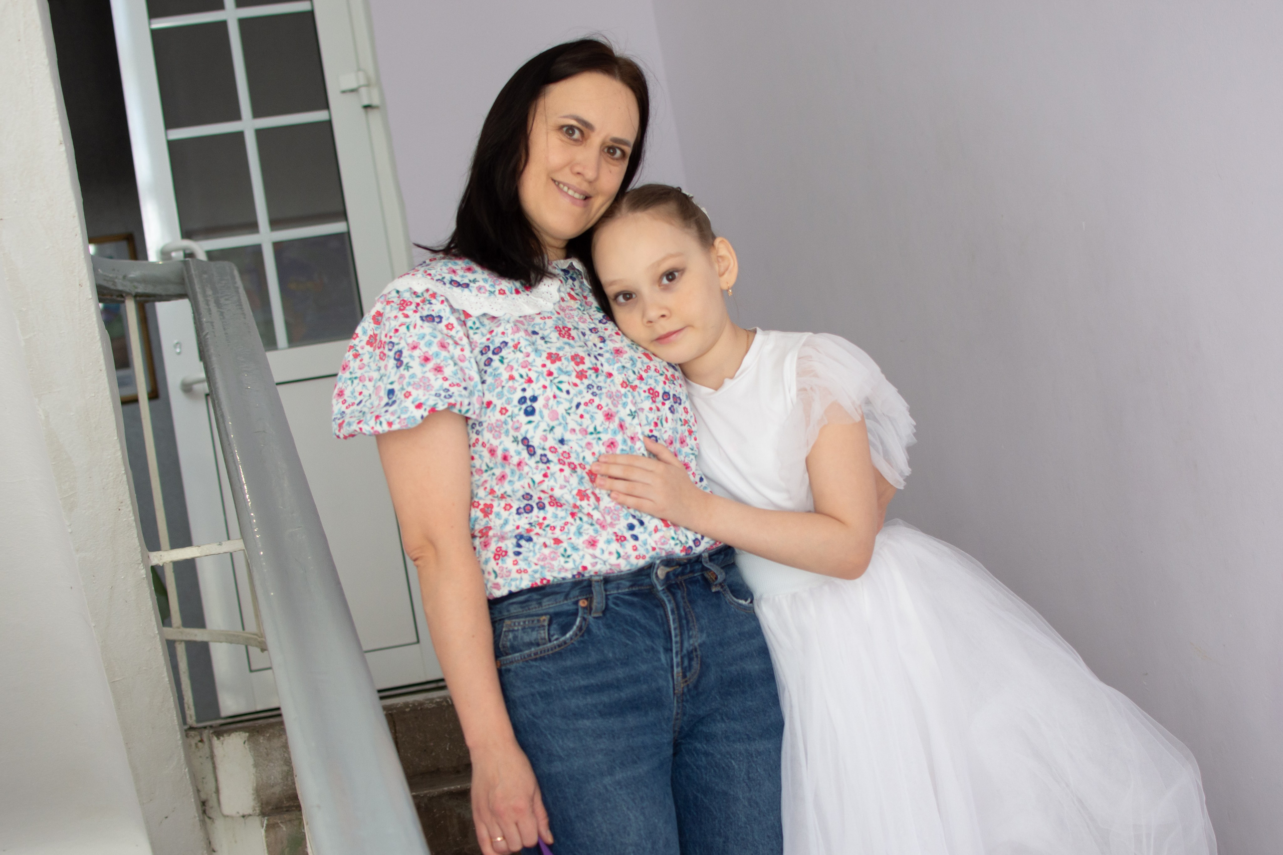 Отчетное выступление NEXT. Evgeniy Roslov