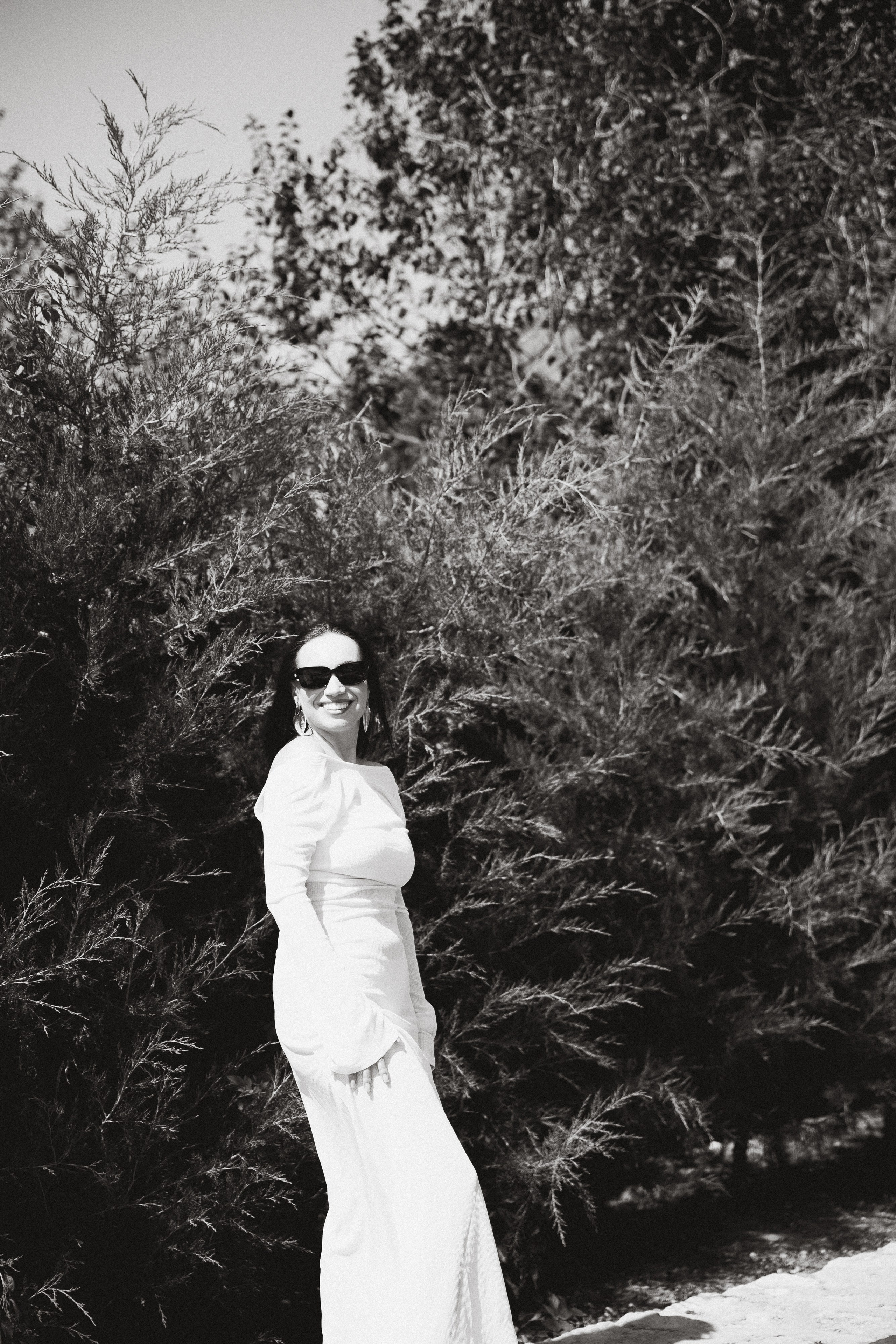 И&Л. Свадебный фотограф