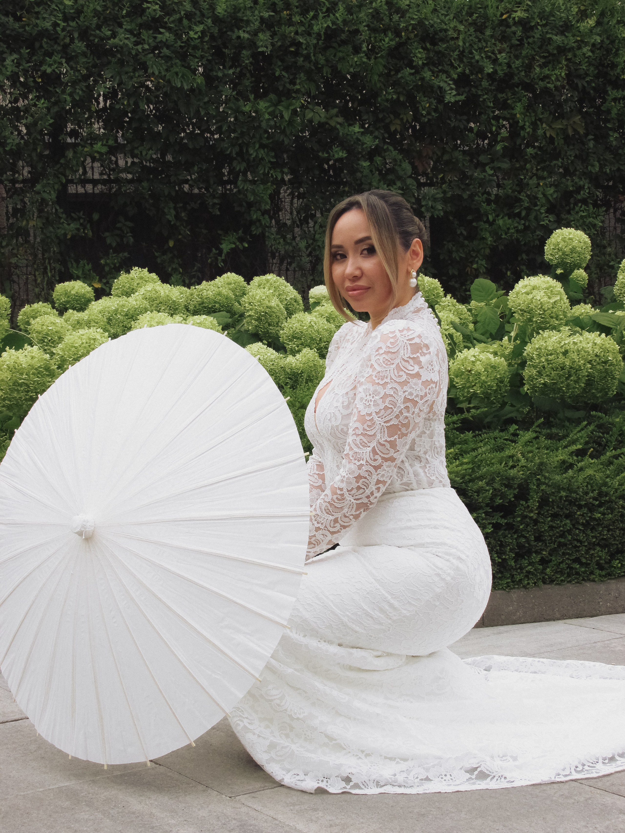 К&Е. Свадебный фотограф