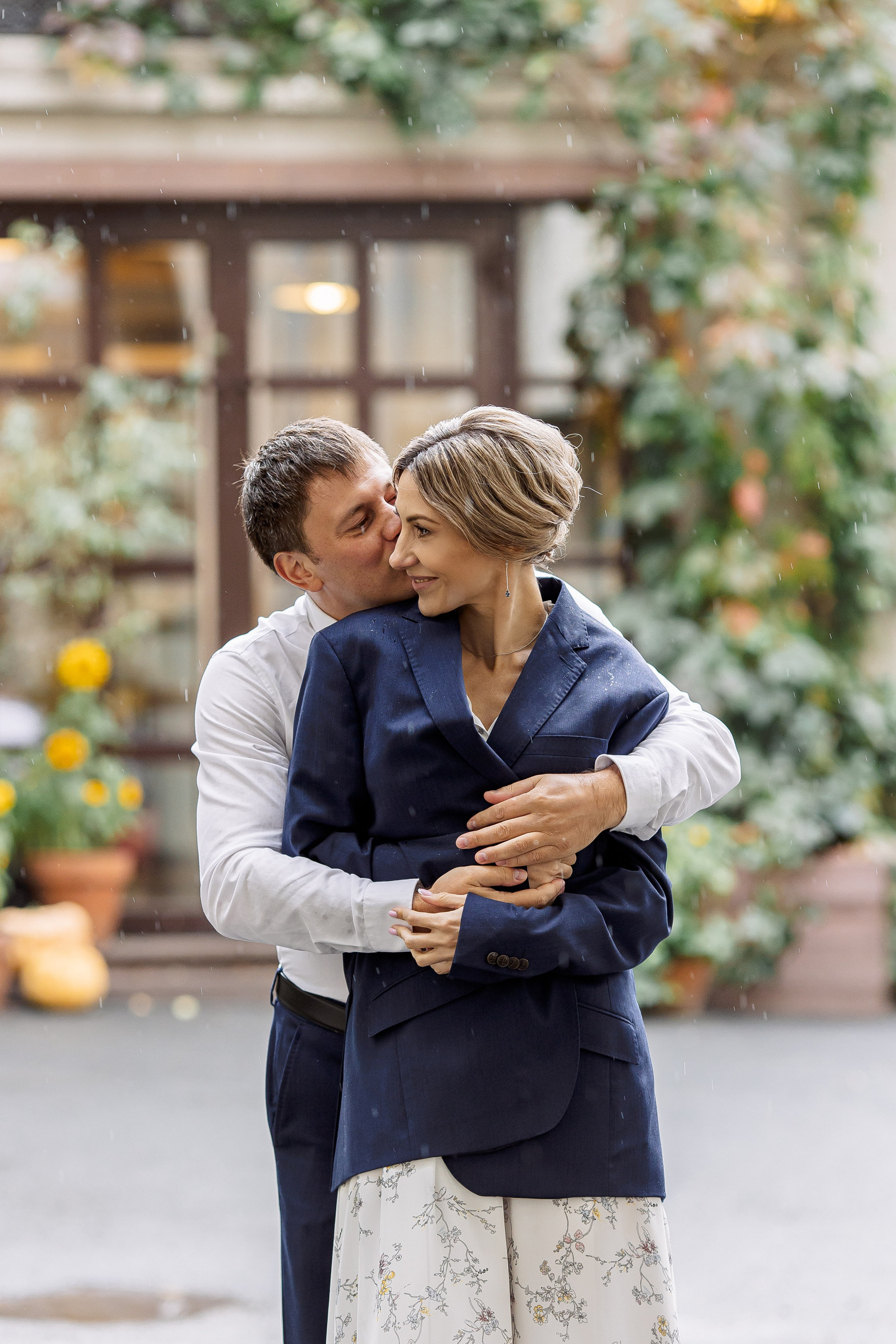Свадьба Екатерина и Александр. Свадебный и семейный фотограф в Челябинске Юлия Ишимова