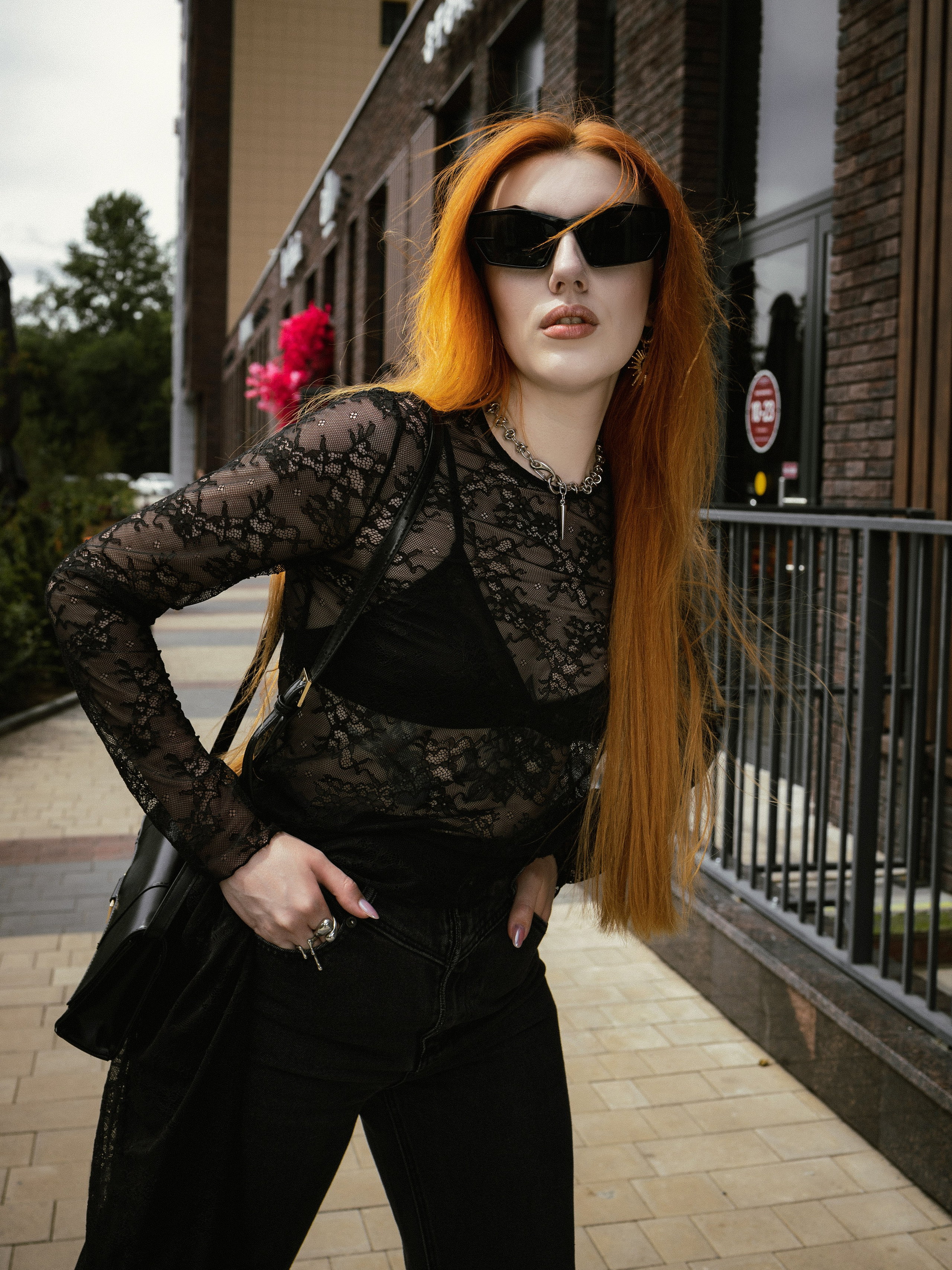 Валерия Н. Фотограф Челябинск Эвелина Ганага, съемка для бизнеса и маркетплейсов