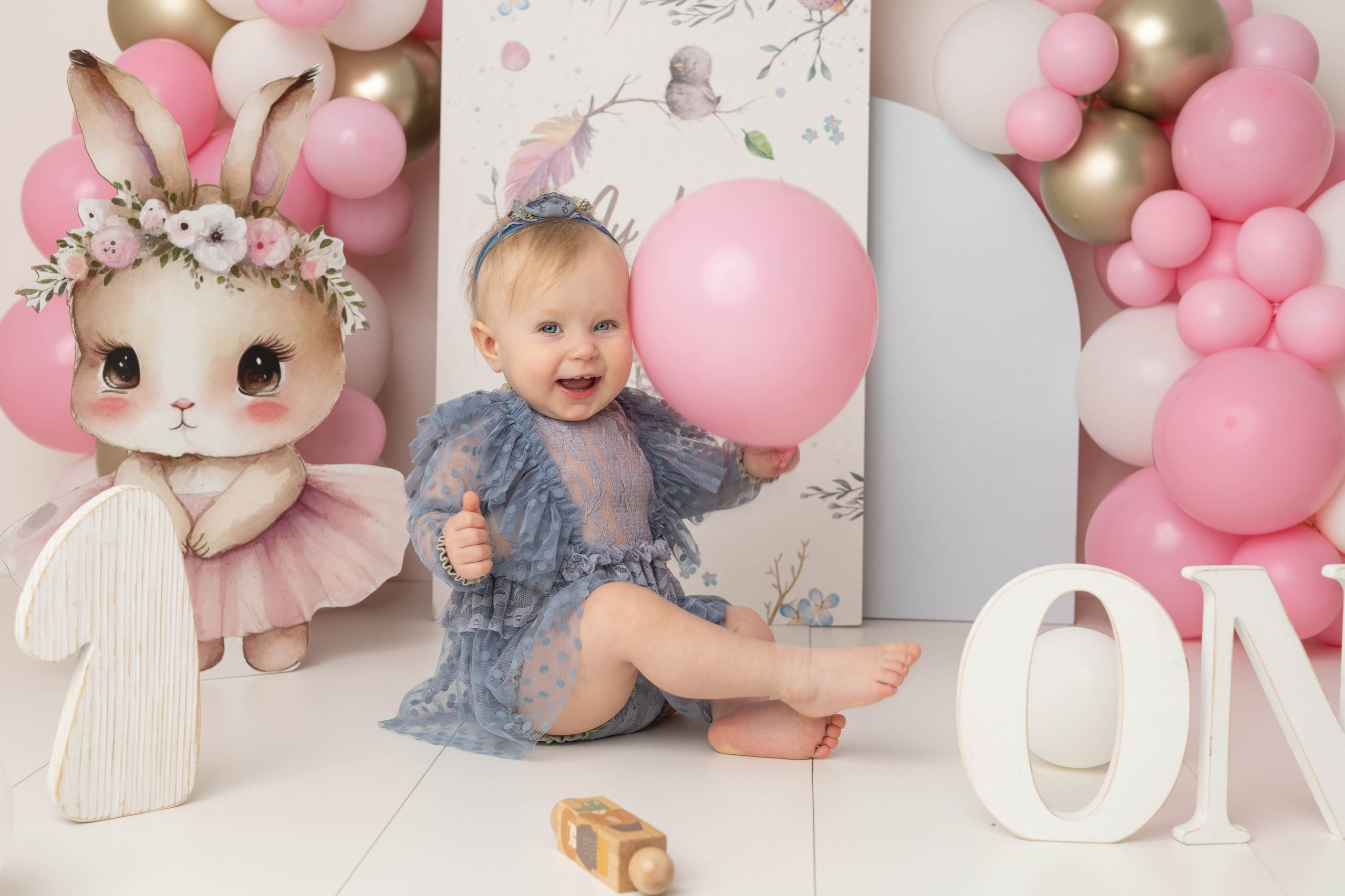 Первый годик. «Вкадре» — фотосессия новорожденных Тула | детский фотограф в Туле