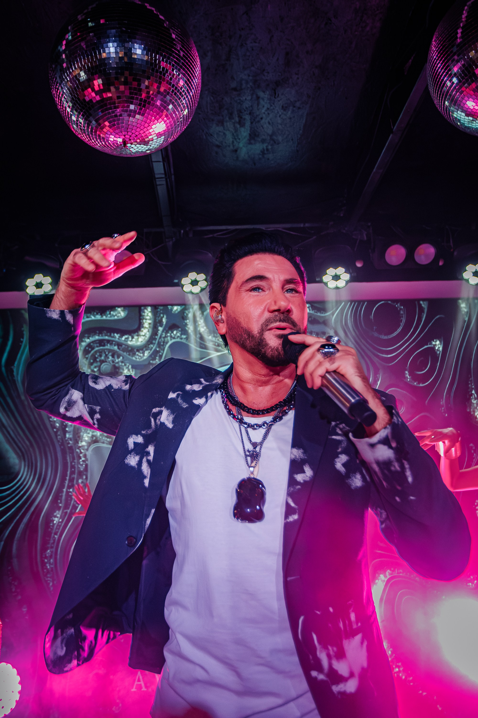 «АВРААМ РУССО"_Чайка на пляже_Ялта_21.06.2025. Аминов Руслан | Фотограф