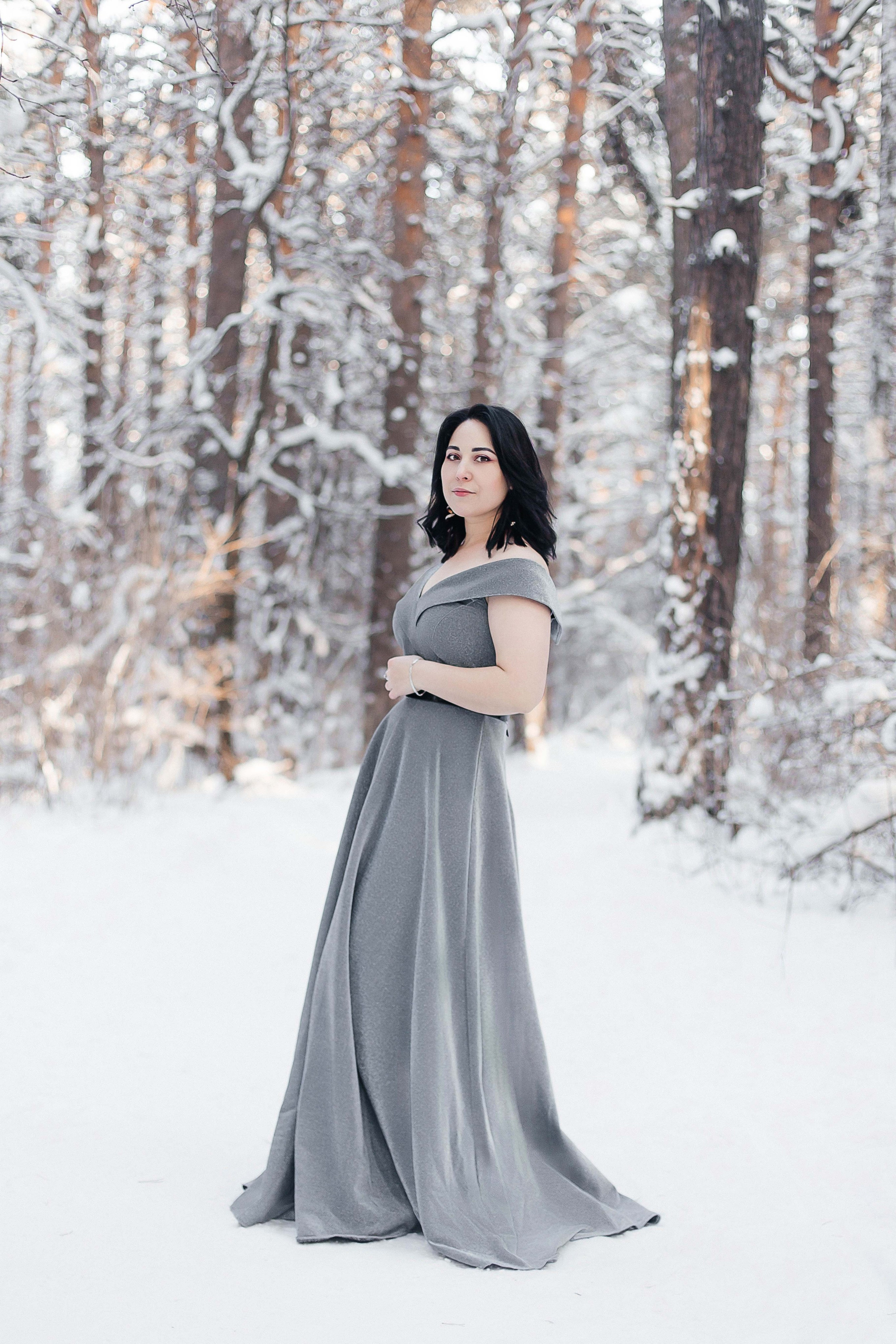 Камила Буркова_27.12.2023. Аминов Руслан | Фотограф