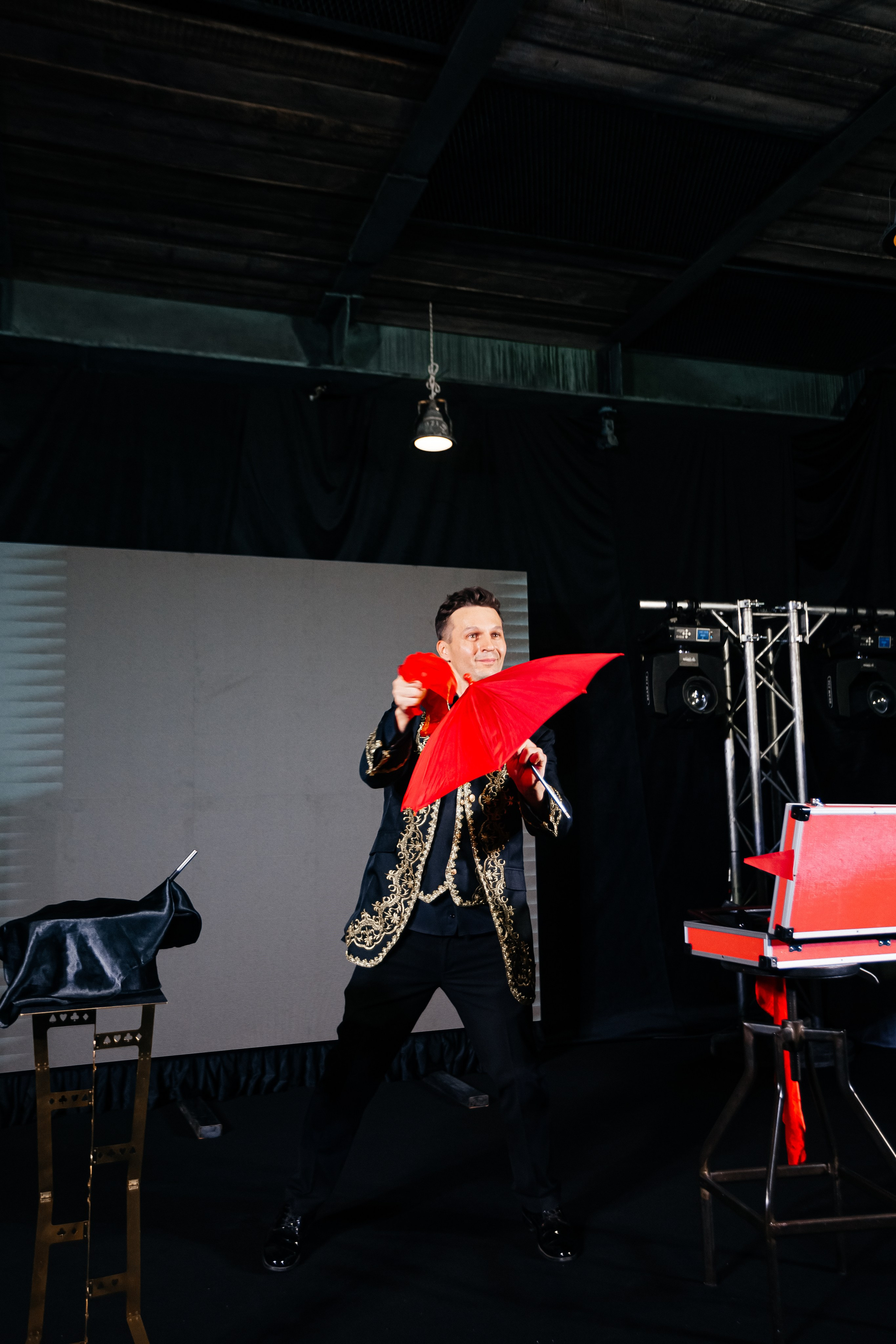 Crimea_urban_awards_12.09.2024. Аминов Руслан | Фотограф