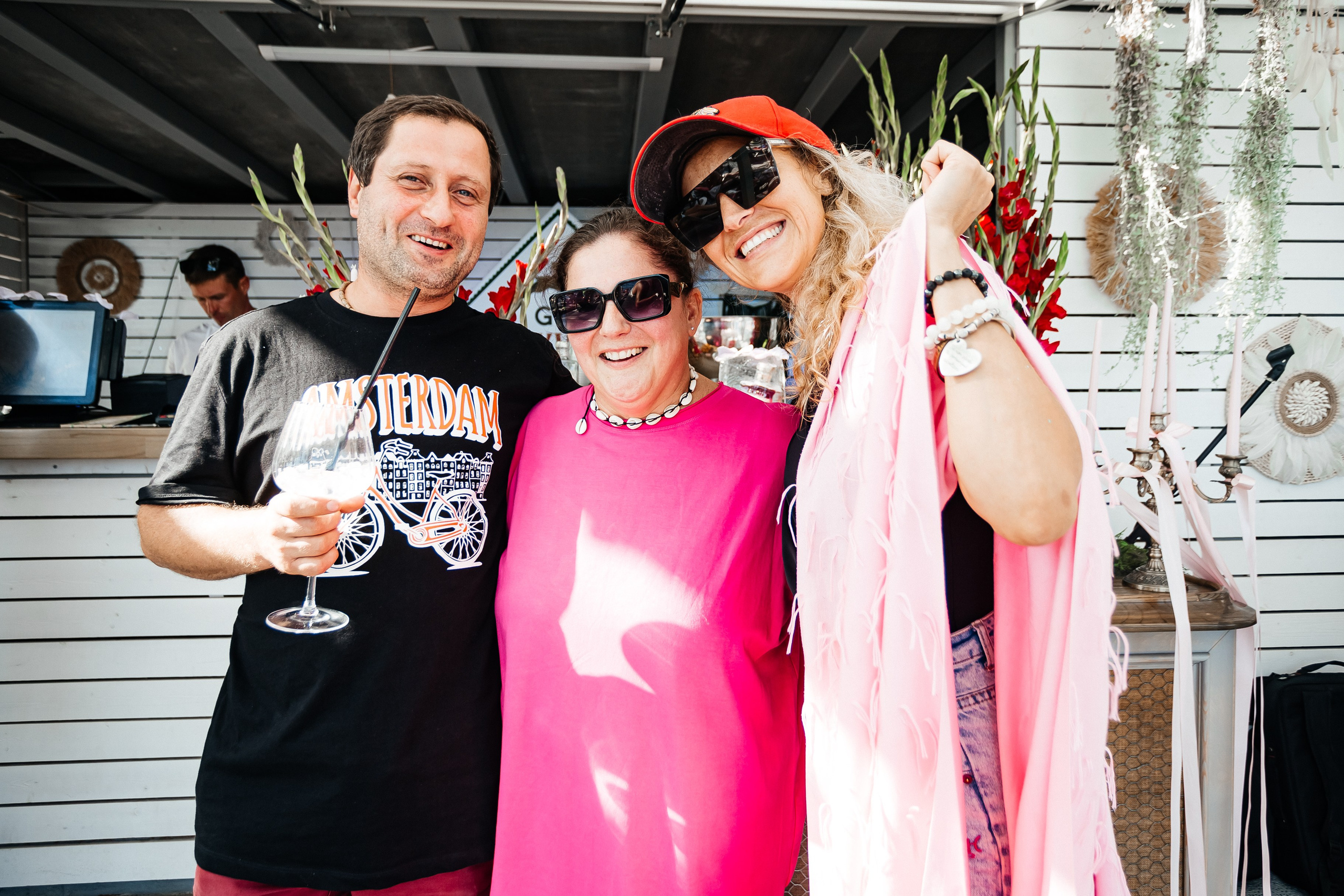 Massandrabeach_Vangogh 17.08.24. Аминов Руслан | Фотограф