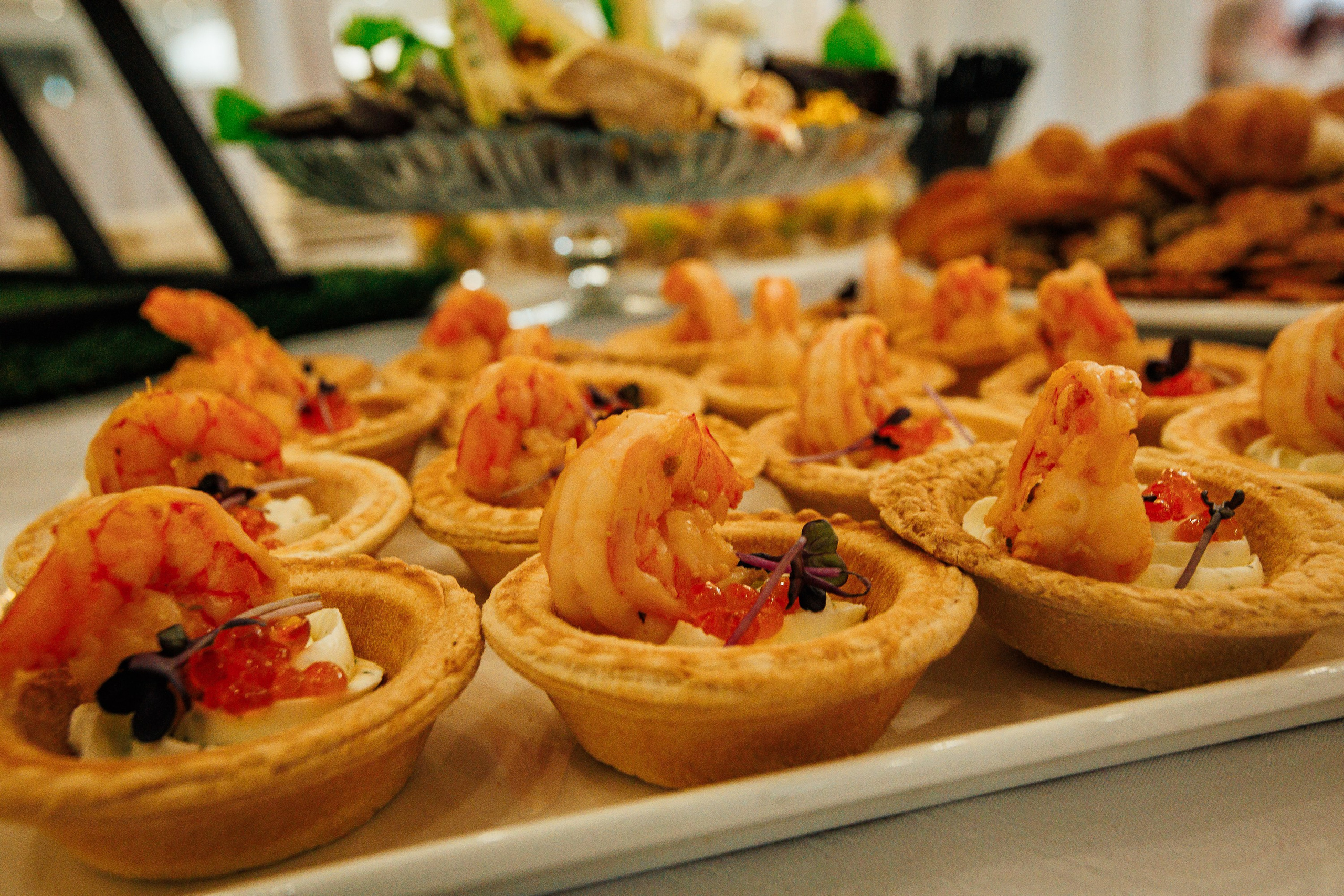 «Огарок» — или как бороться с эмоциональным выгоранием, тренинг-интенсив от профессора Сергеева М.Ю._Marhal_Сиферополь_13.02.2025. Аминов Руслан | Фотограф