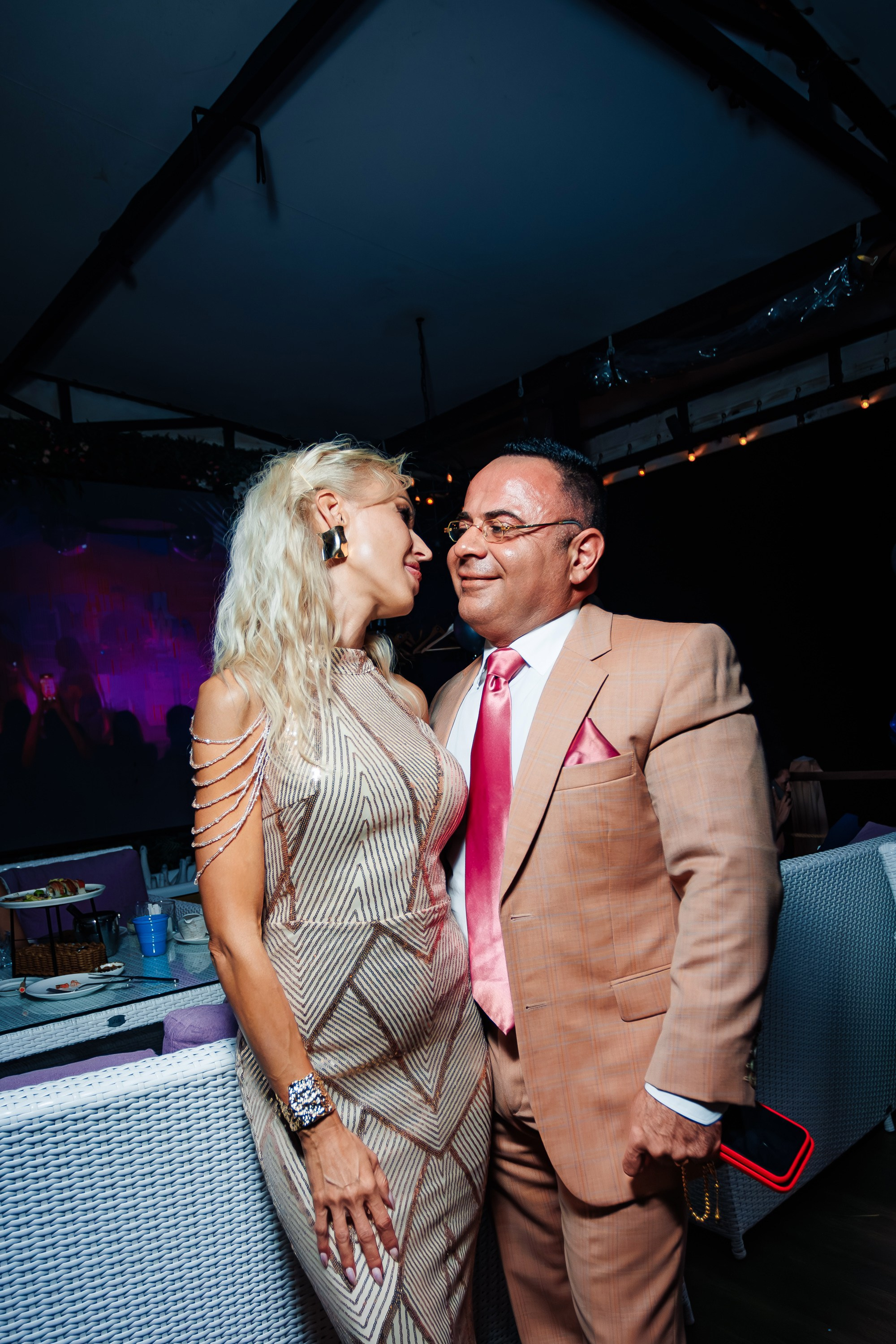 «LIZWI"_Чайка на пляже_Ялта_7.06.2025. Аминов Руслан | Фотограф