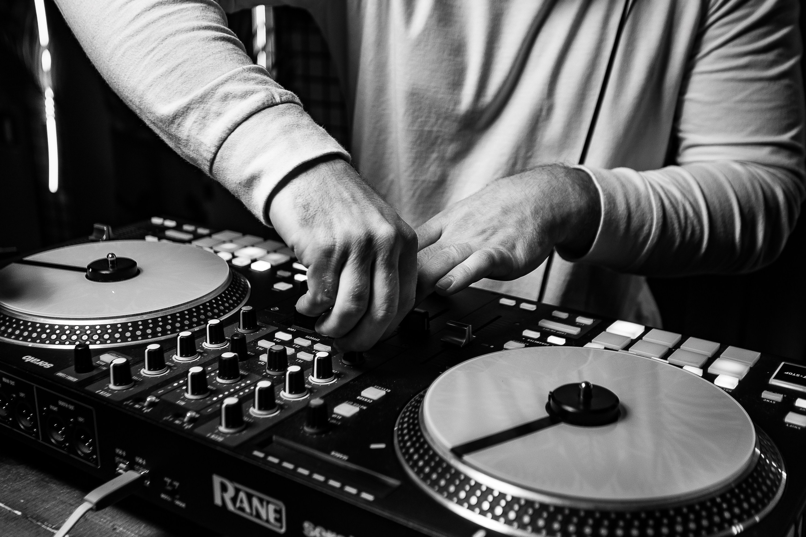 «Dj Nikitich»_Tortuga_Симферополь_12.04.2025. Аминов Руслан | Фотограф