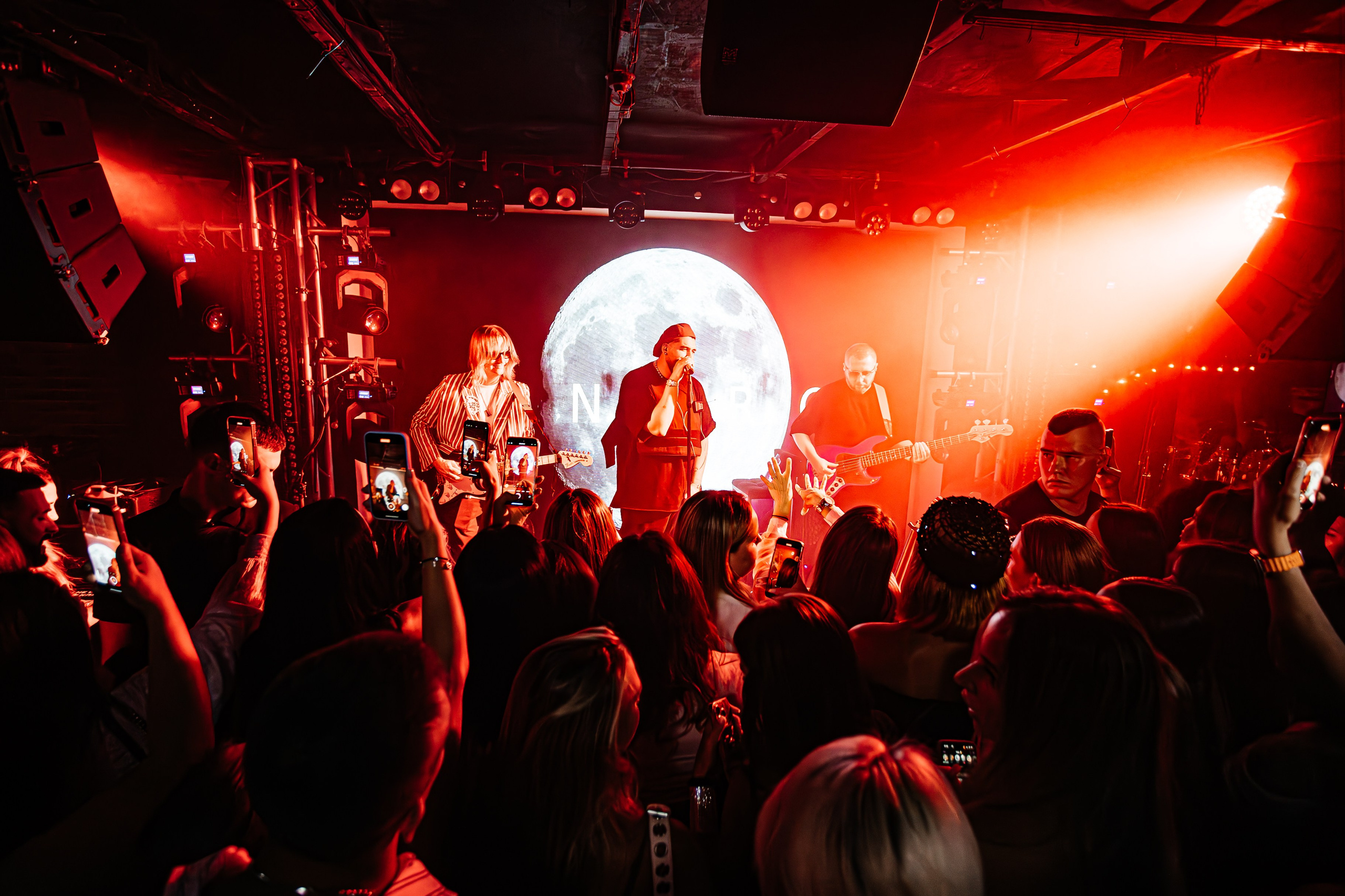 Чайка_на_пляже_Андро_Ялта_24.08.2024. Аминов Руслан | Фотограф