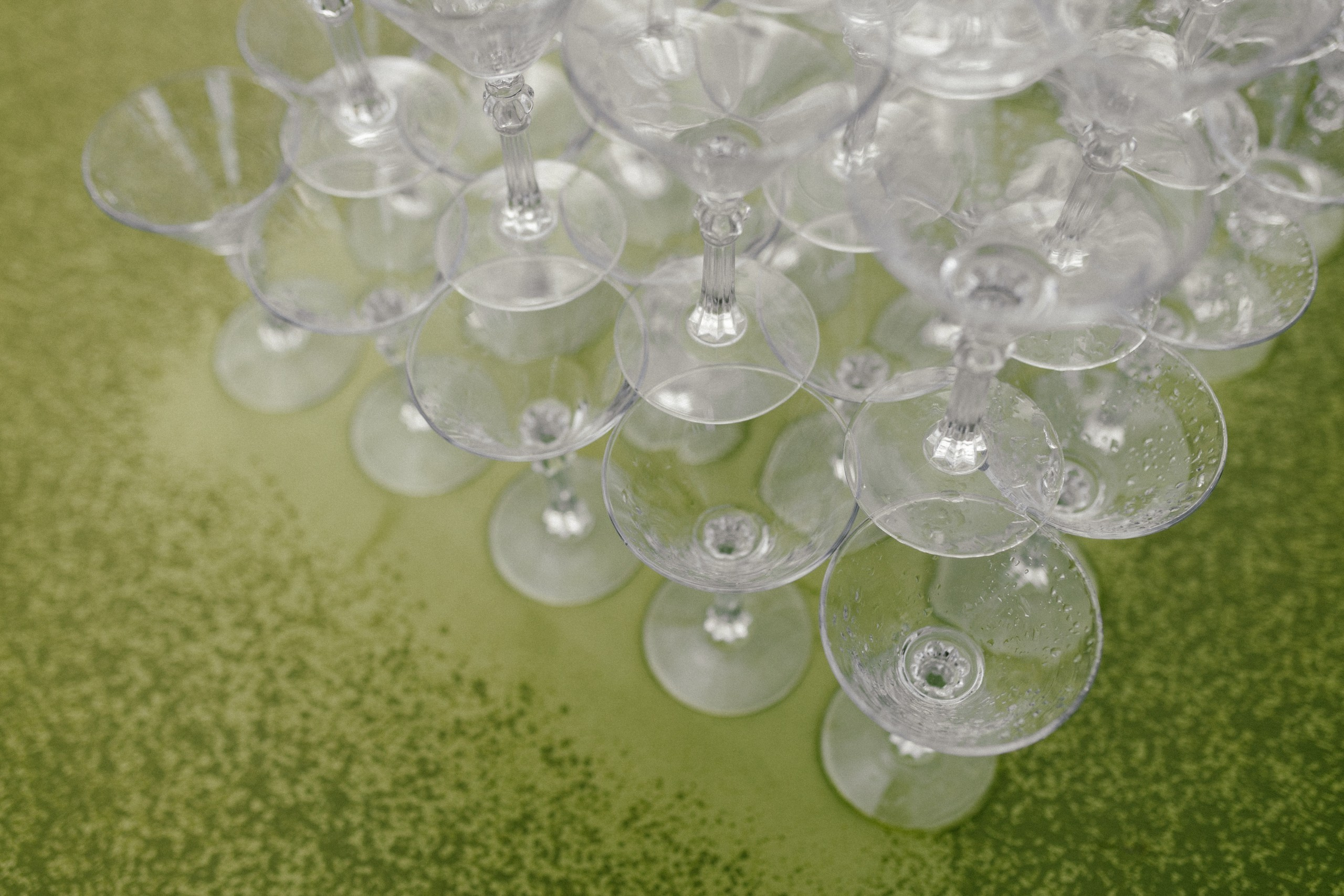 « — всем сердцем». Свадебный фотограф в Самаре Олеся Масливец