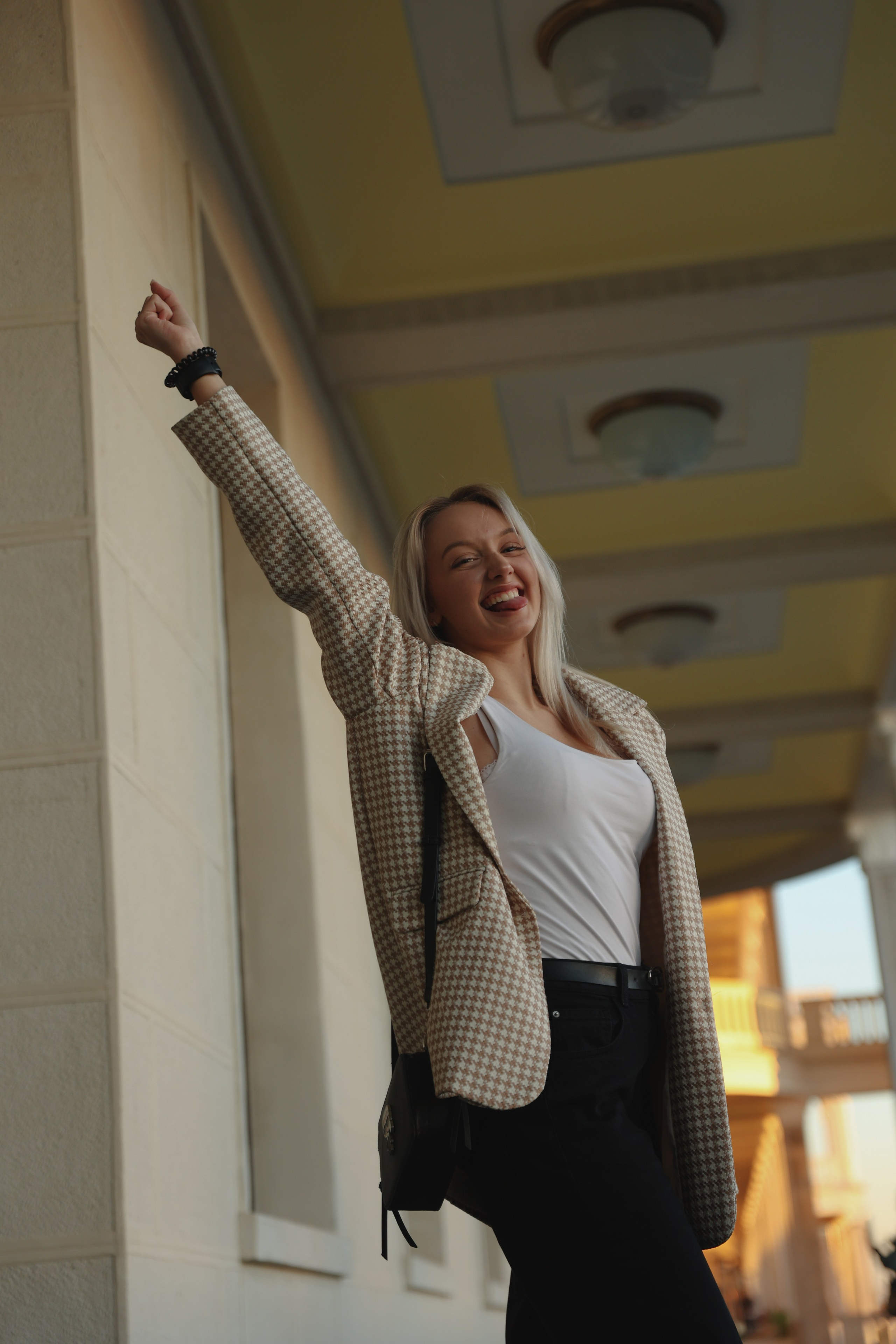 Alena-band. Главная