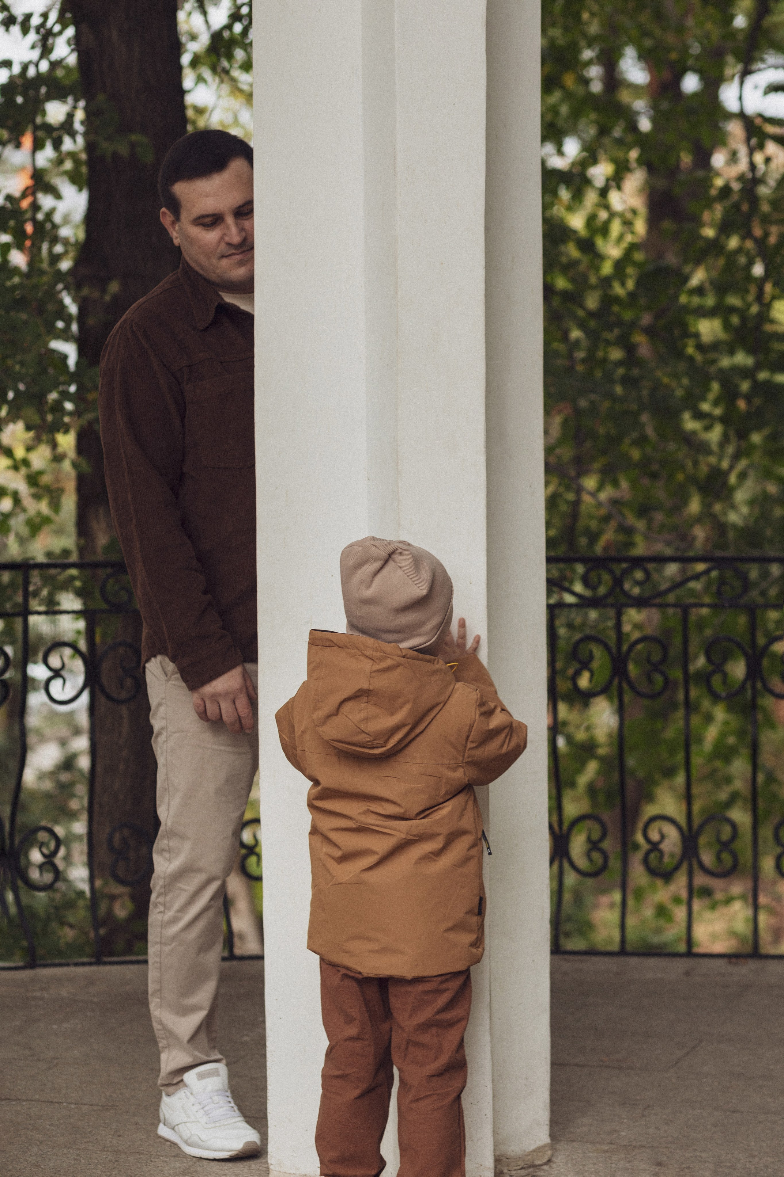 Семейные. Фотограф Борисова Ирина| Краснодар |Стамбул