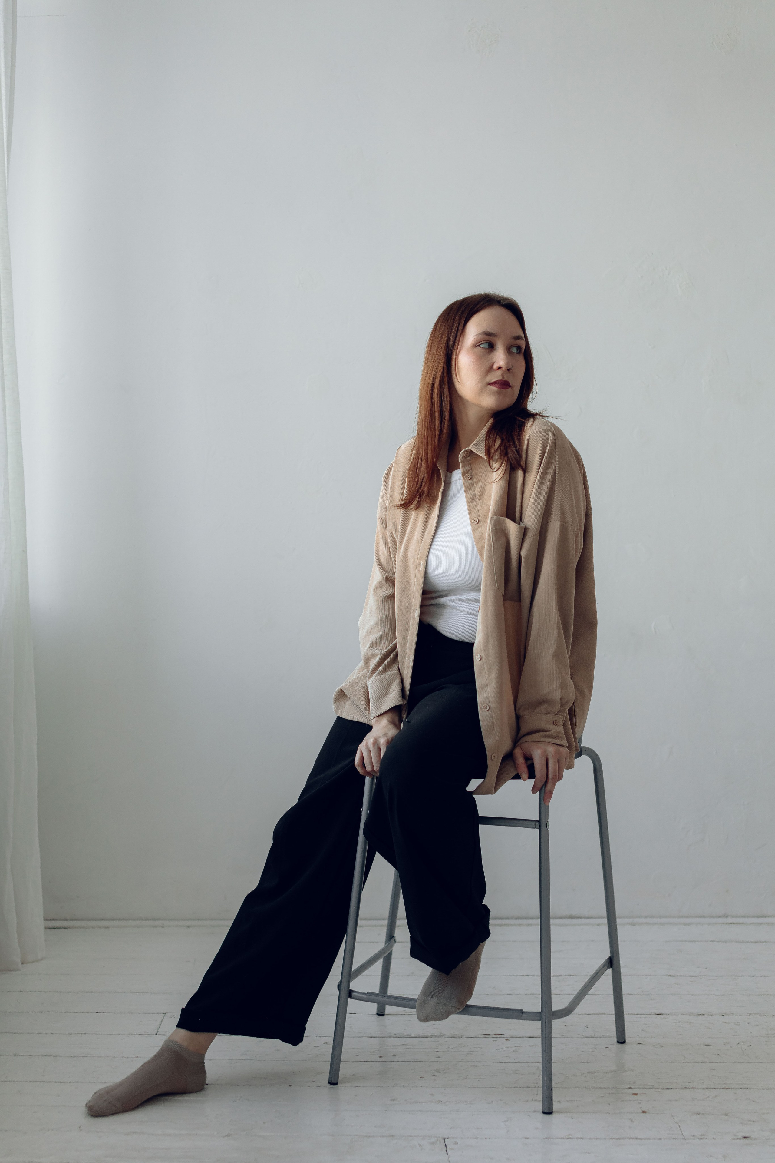 Это любовь. Семейный и художественный фотограф в Тюмени Юлия Логинова