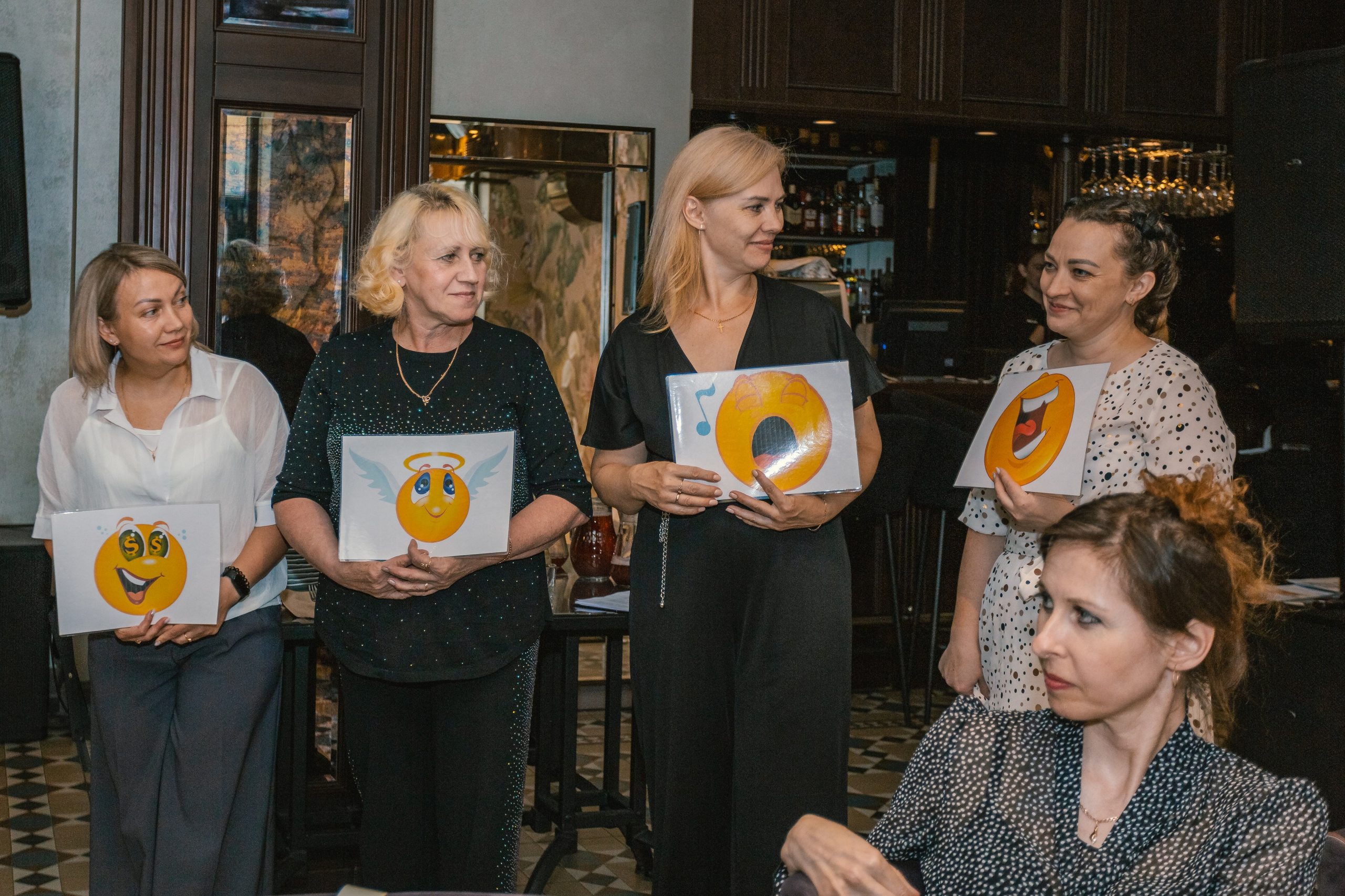 Выпускной 11 класс. Семейный и художественный фотограф в Тюмени Юлия Логинова