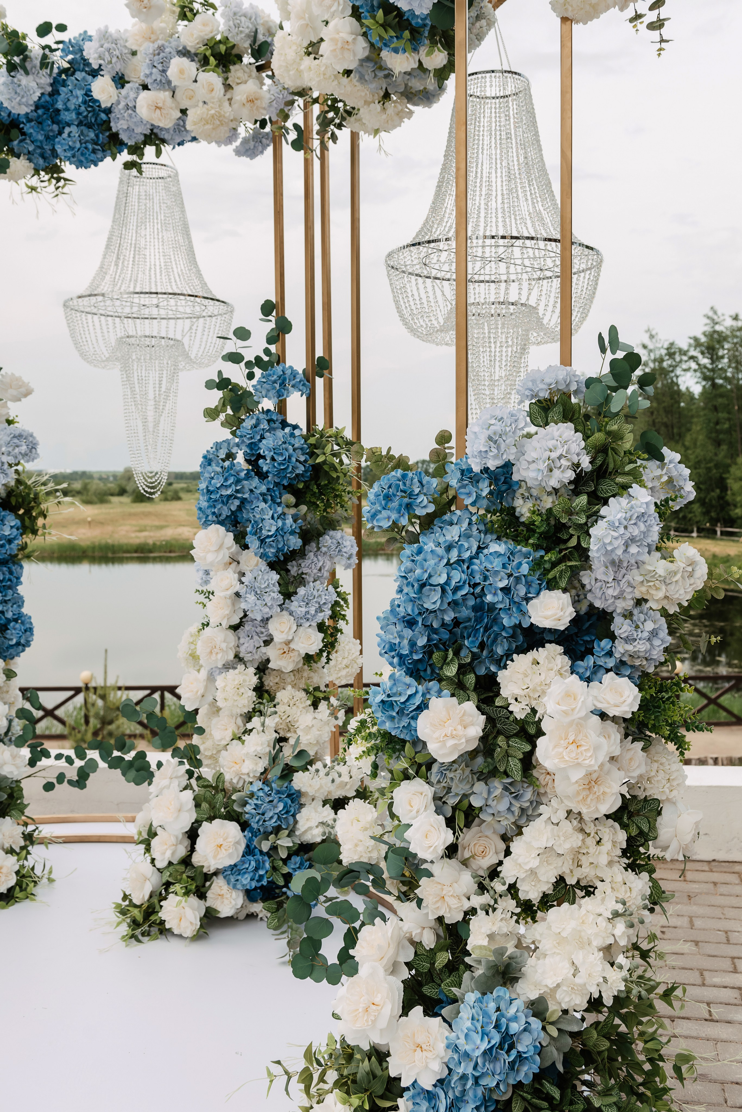 Илья и Дарья, 2024 год. Свадебный и портретный фотограф в Липецке Анастасия Ролдугина
