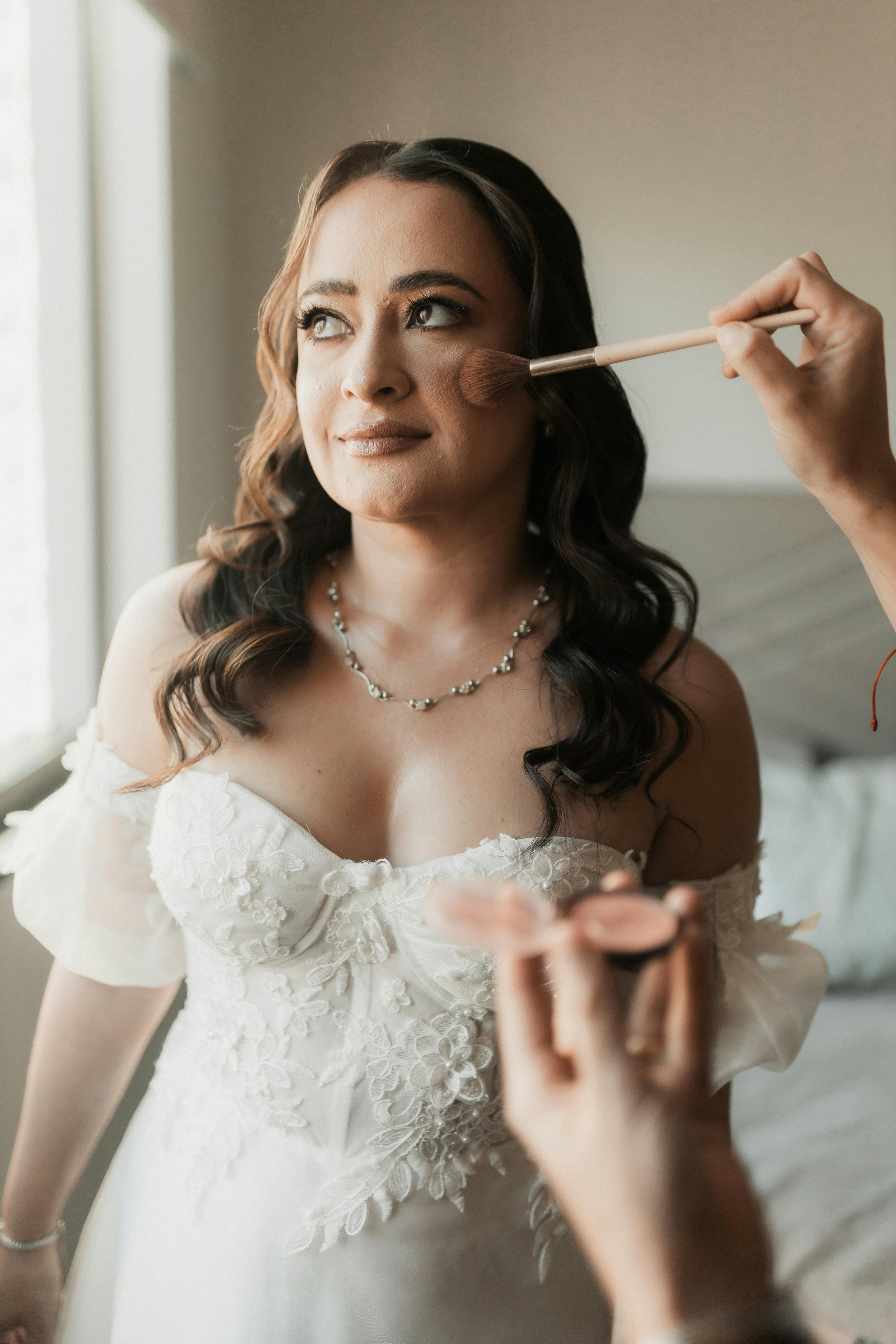 Свадьбы. Фото и видеосъемка в Алматы