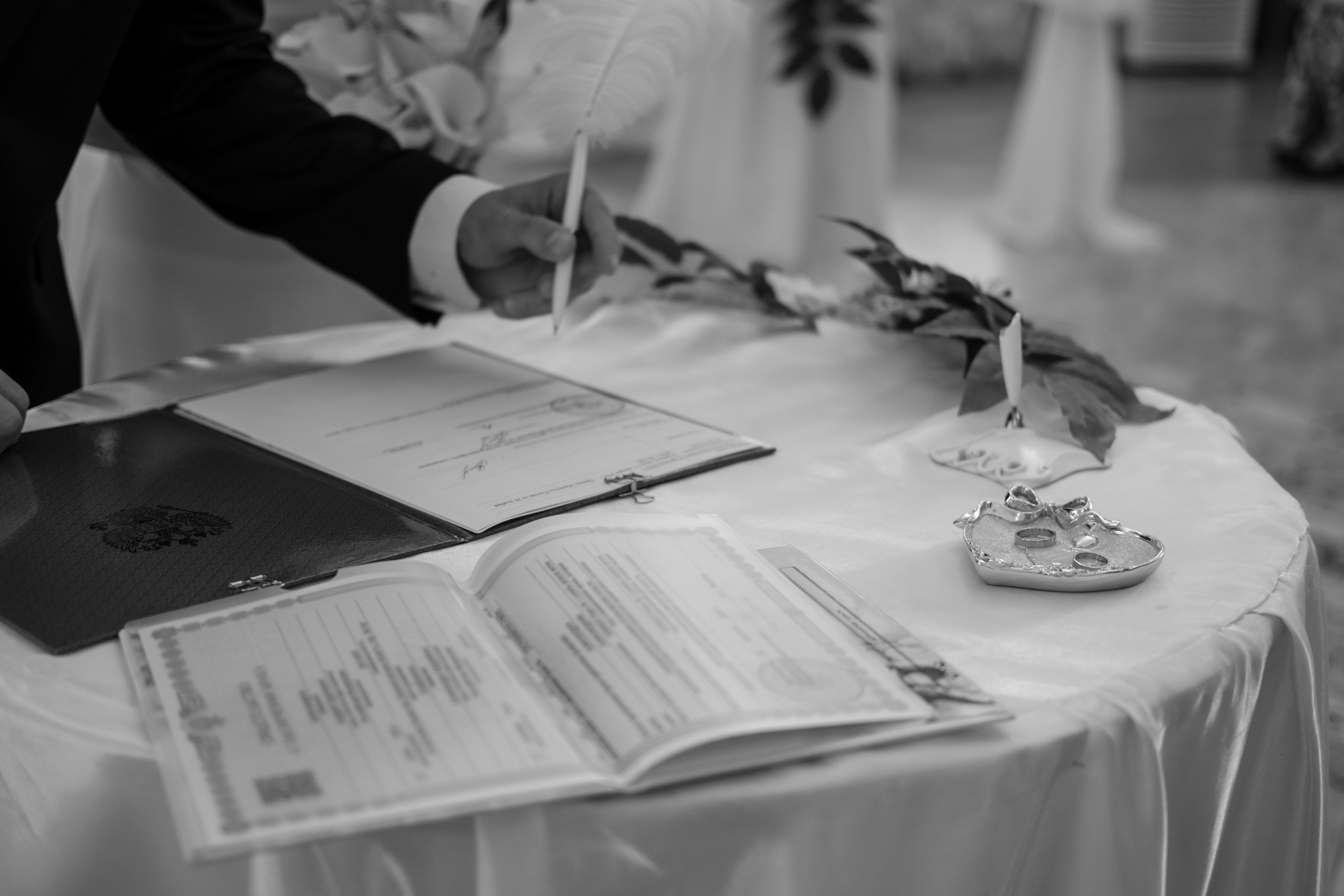 Андрей и Александра. Фотограф в Астрахани Миронова Анастасия