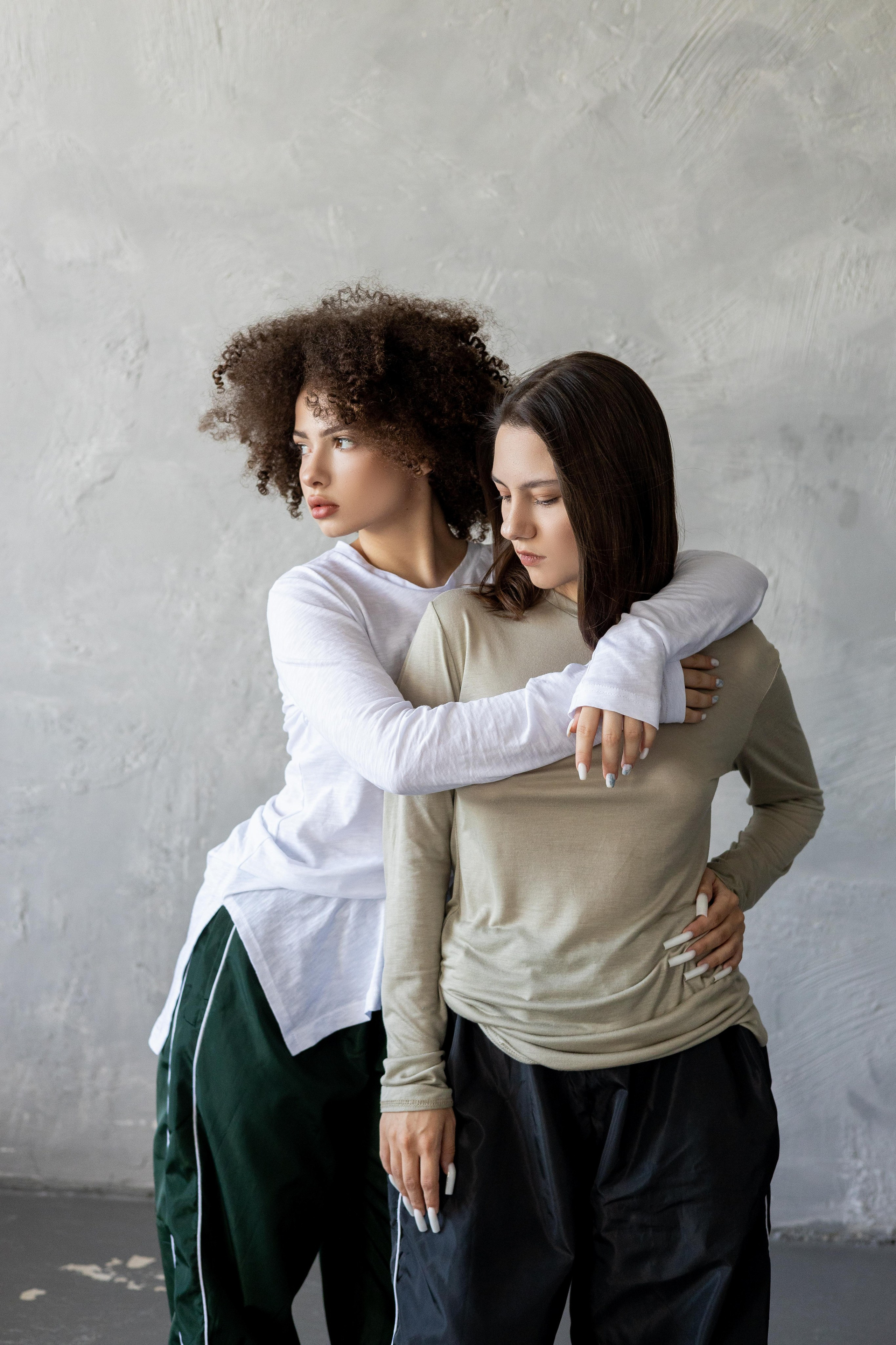 Контент для бренда одежды. Юлия, ваш фотограф в Ростове-на-Дону