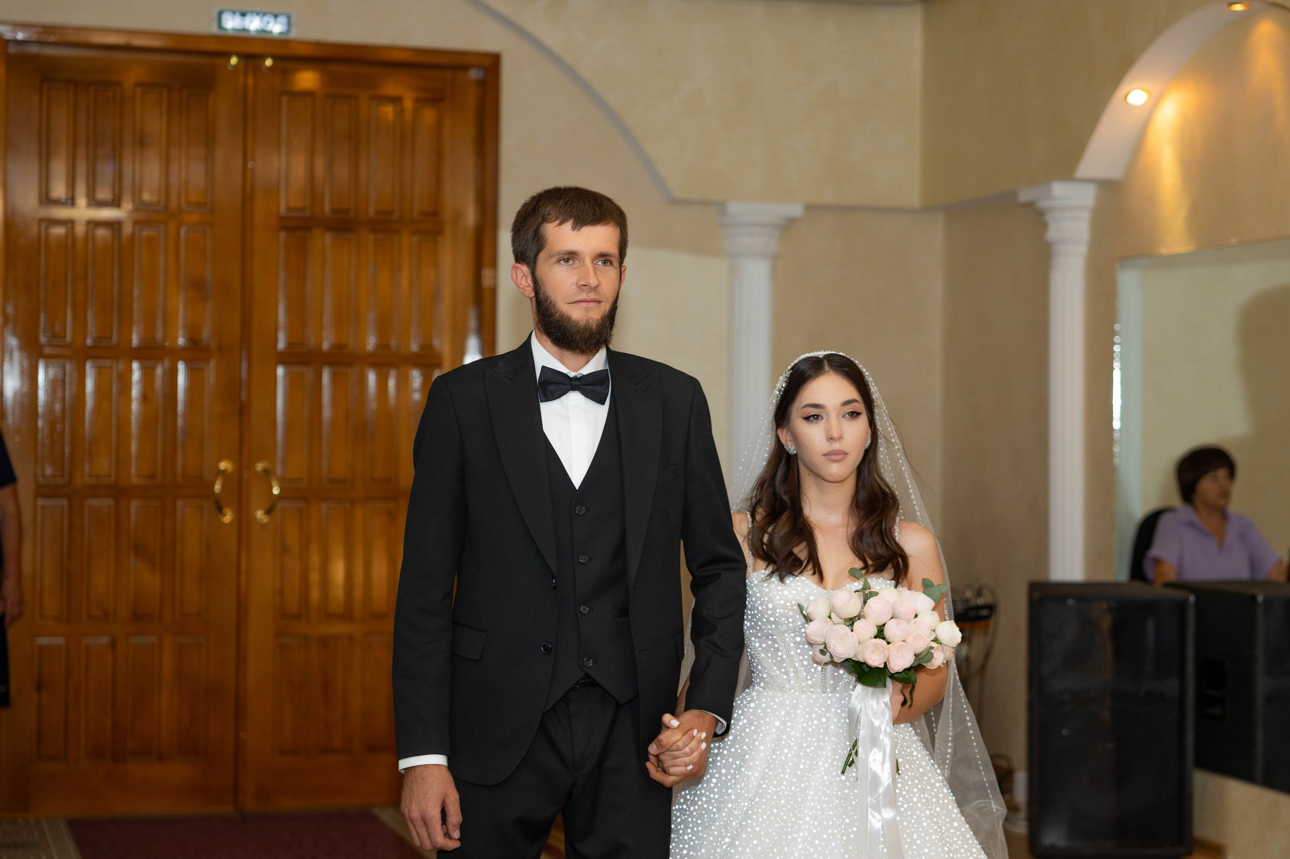 Милана и. Видеосьемка, фотосьемка свадеб, юбилеев, утренников в Краснодарском кр