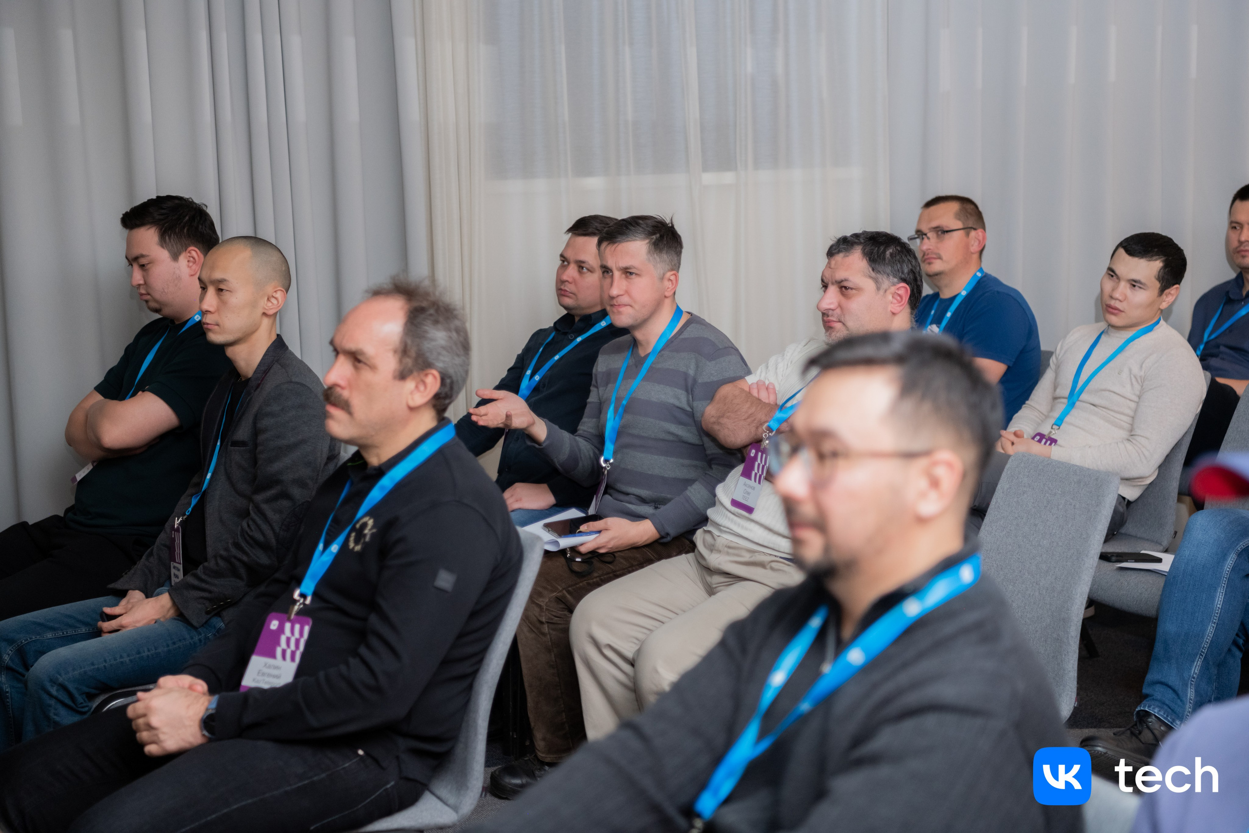 VK. Фотограф Астана, Алматы